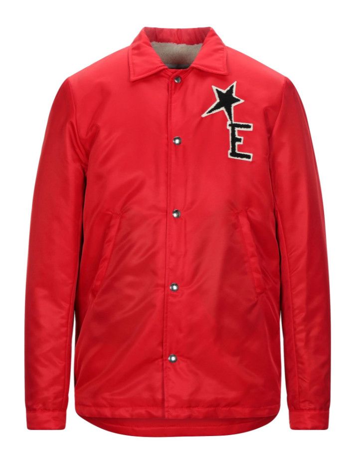 Other The editor embroidered jacket Size US M / EU 48-50 / 2 - 1 Thumbnail