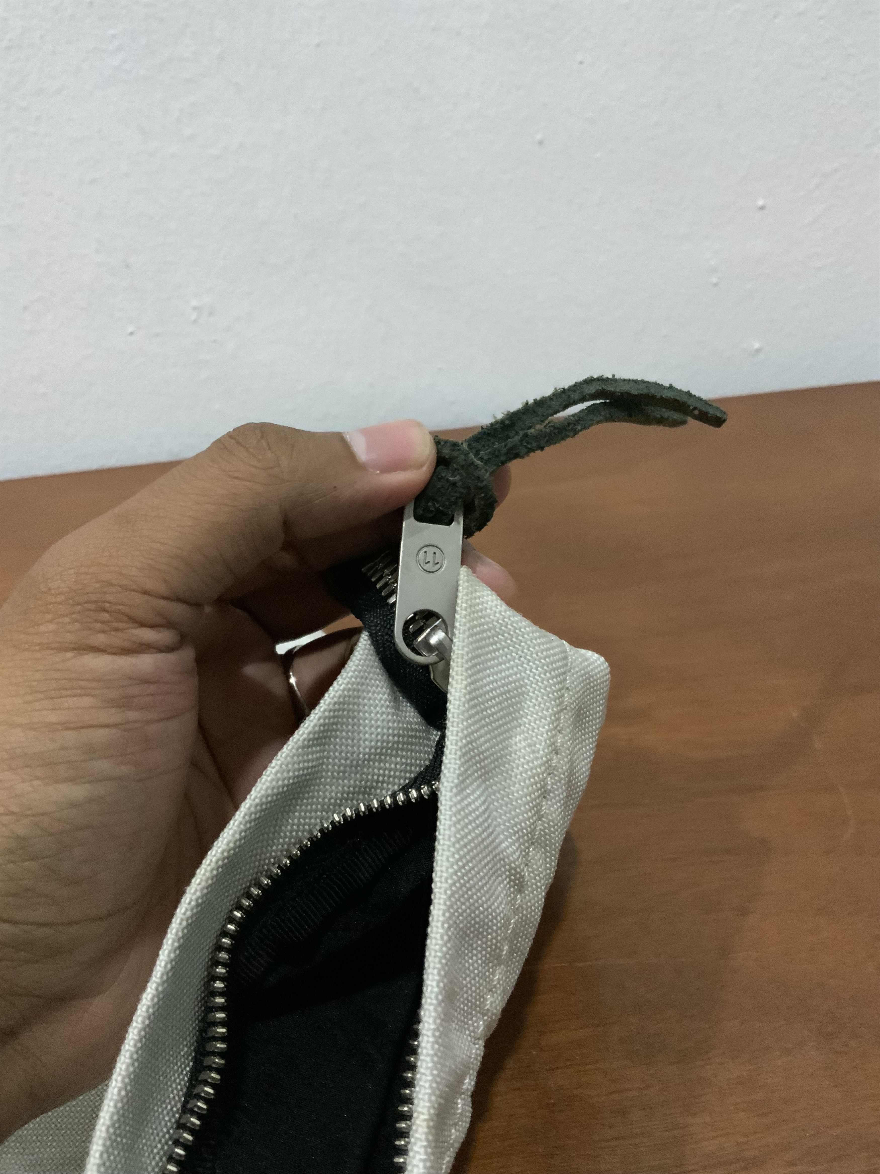 Maison Margiela Maison Margiela Bag Size ONE SIZE - 12 Thumbnail