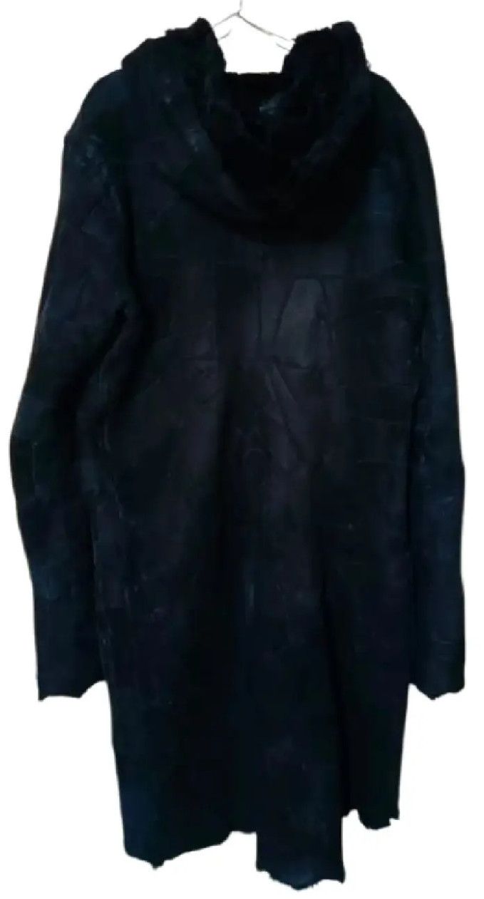 14th Addiction 14th addiction river zip Size US XS / EU 42 / 0 - 3 Thumbnail