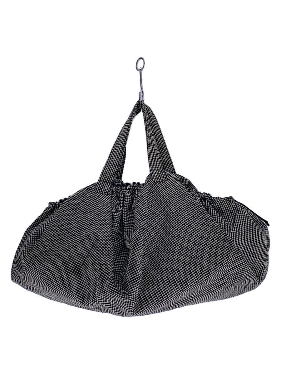 Comme des Garcons × Tricot Comme des Garcons Comme Des Garcons 