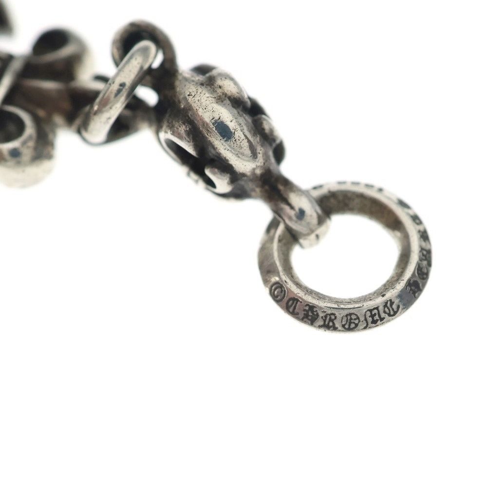 Chrome Hearts Chrome Hearts Fleur Flare Charm Pendant Top Size ONE SIZE - 6 Thumbnail