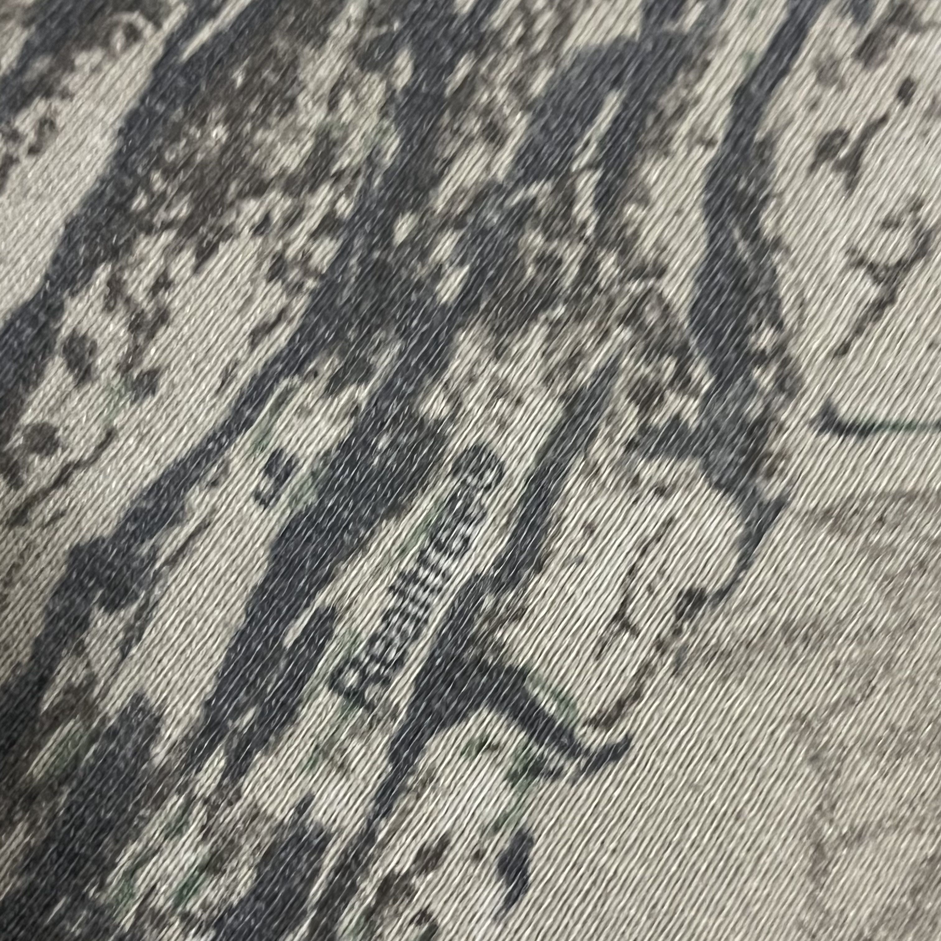 Jerzees × Vintage Vintage Jerzees Outdoors Camo Sweatpants Size Large Realtree Size US 38 / EU 54 - 4 Thumbnail