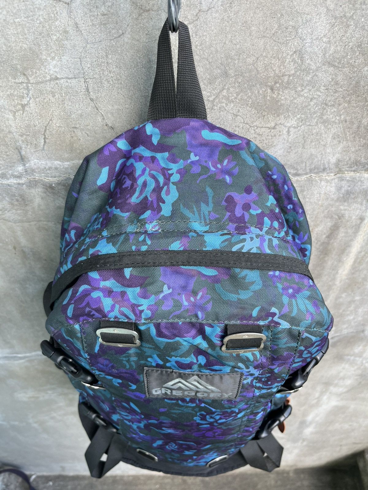 Gregory All Day V2 Backpack Size ONE SIZE - 4 Thumbnail