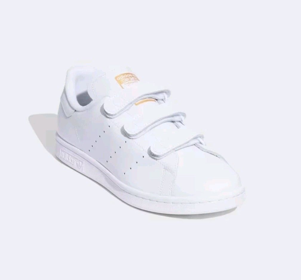 adidas gazelle silver green womens ADIDAS CAMPUS 80s main image 0