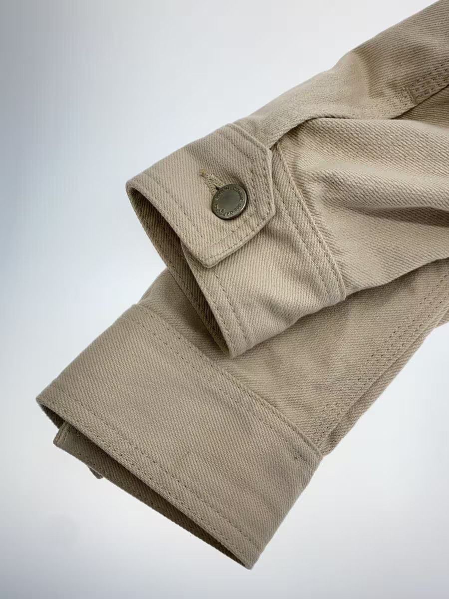 Comme des Garcons Homme AD2008 Archive Cargo Tailored Jacket Size US XS / EU 42 / 0 - 5 Thumbnail