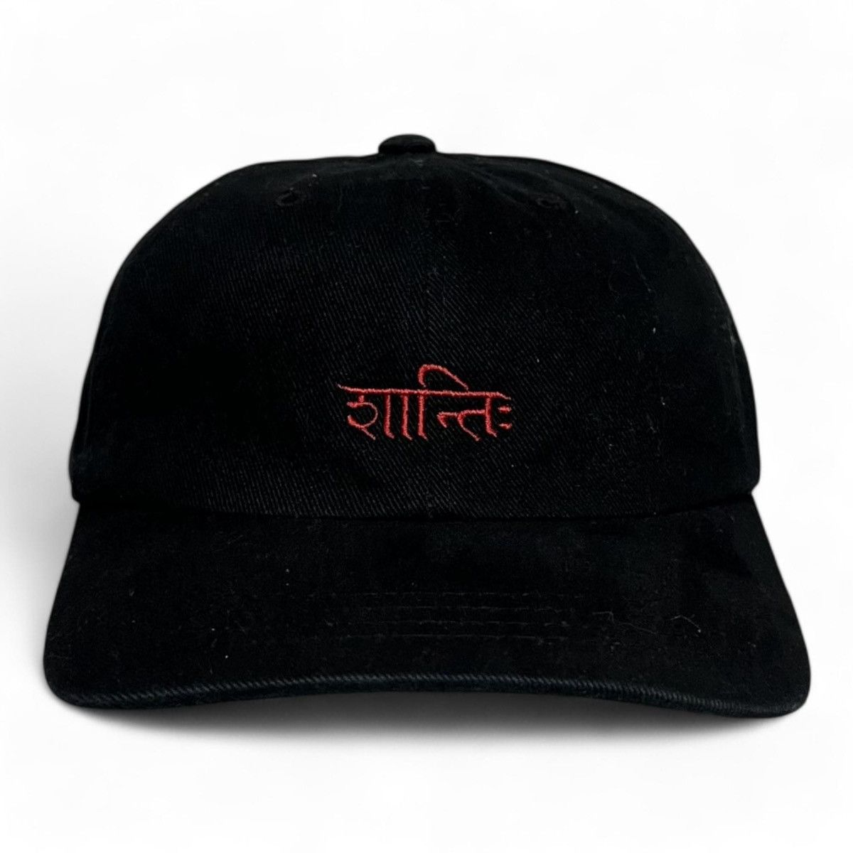Japanese Brand S/e/o hat Size ONE SIZE - 2 Thumbnail