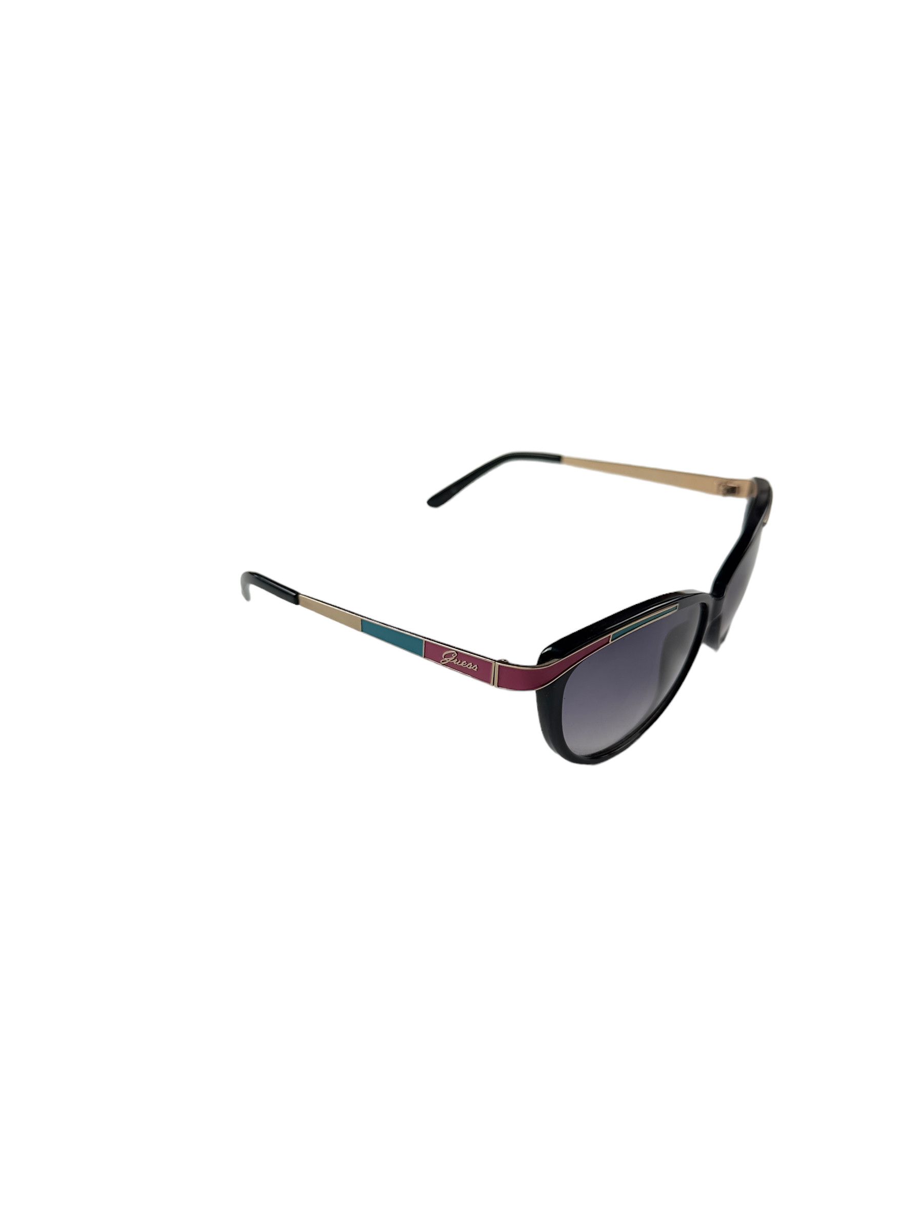 Guess Guess vintage sunglasses Size ONE SIZE - 1 Thumbnail