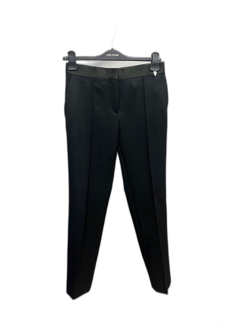 【48】CELINE Skater Pants Celine Distressed Skater Jeans – Justin Reed