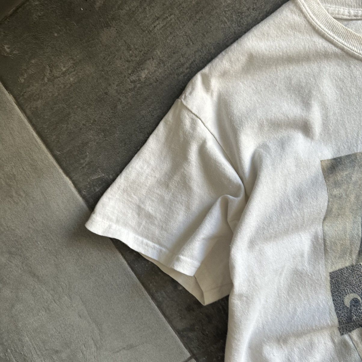 Designer × Vintage Vintage National Park T-shirts Pablo Picasso Fruit Dish 1914 Size US S / EU 44-46 / 1 - 5 Thumbnail