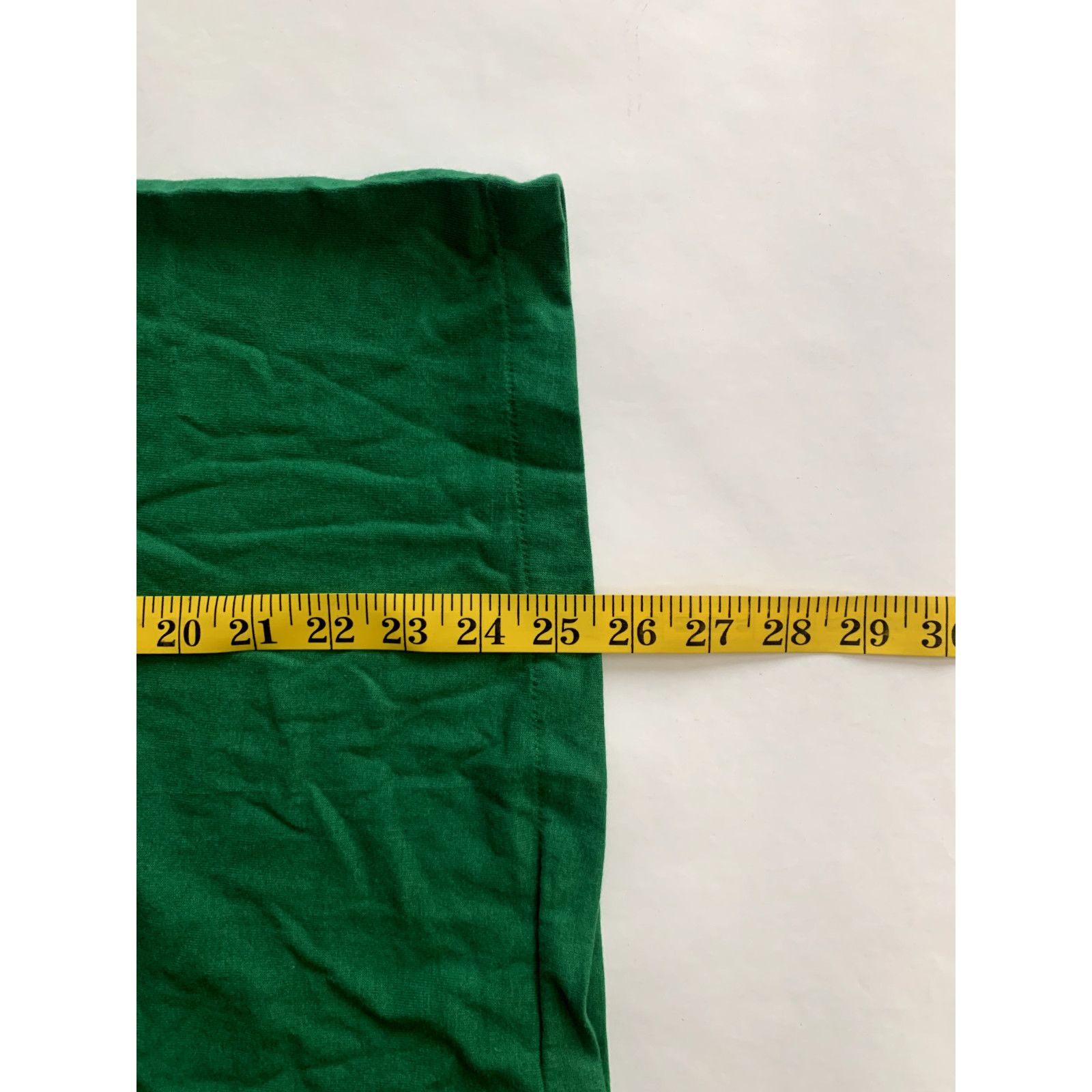 Vintage Vintage Graduation Shirt Thru In 82 Feltner Tee VTG 1982 S Size US S / EU 44-46 / 1 - 6 Thumbnail
