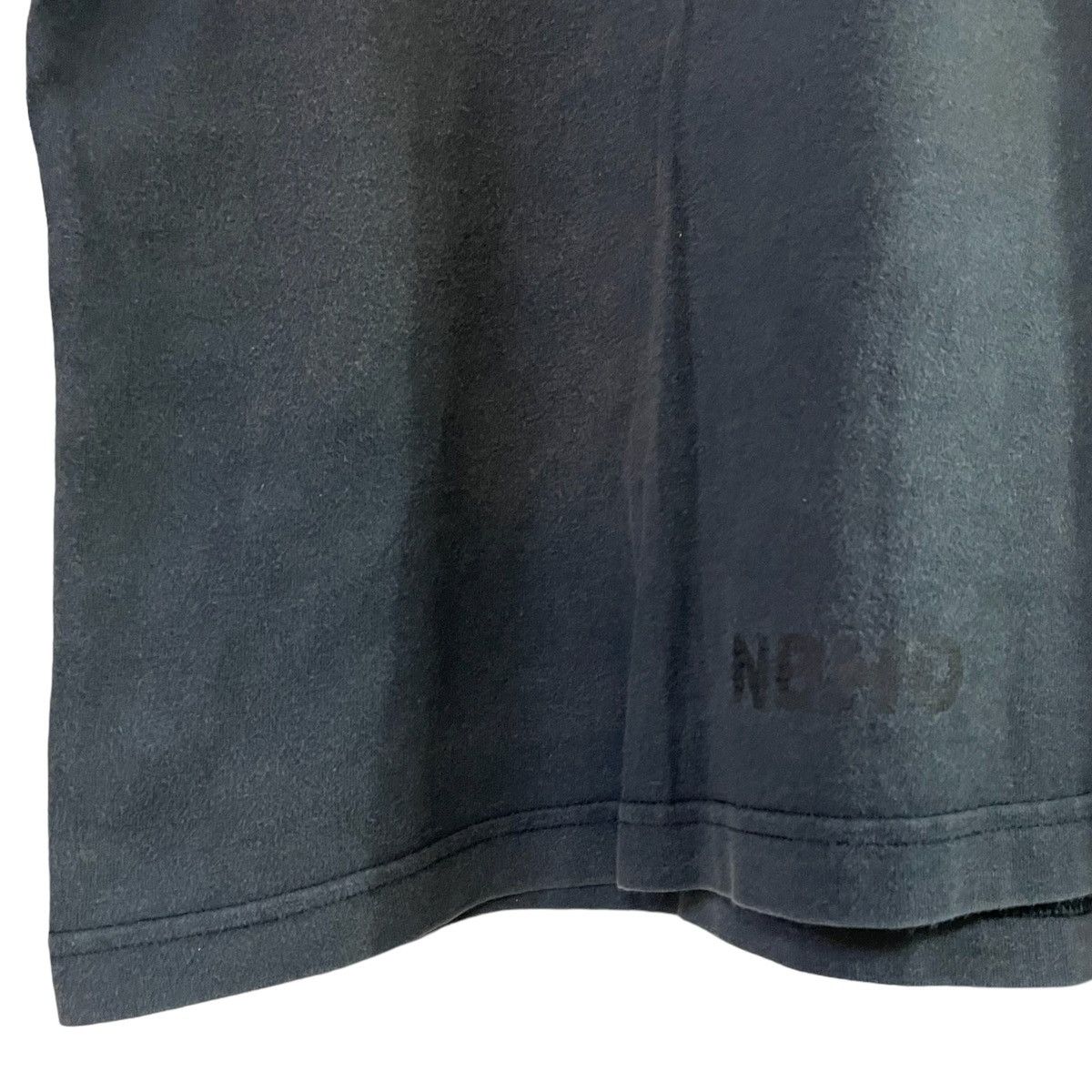 Japanese Brand × Neighborhood Vintage 2001 Neig OG Logo’s Vintage Size US M / EU 48-50 / 2 - 4 Thumbnail