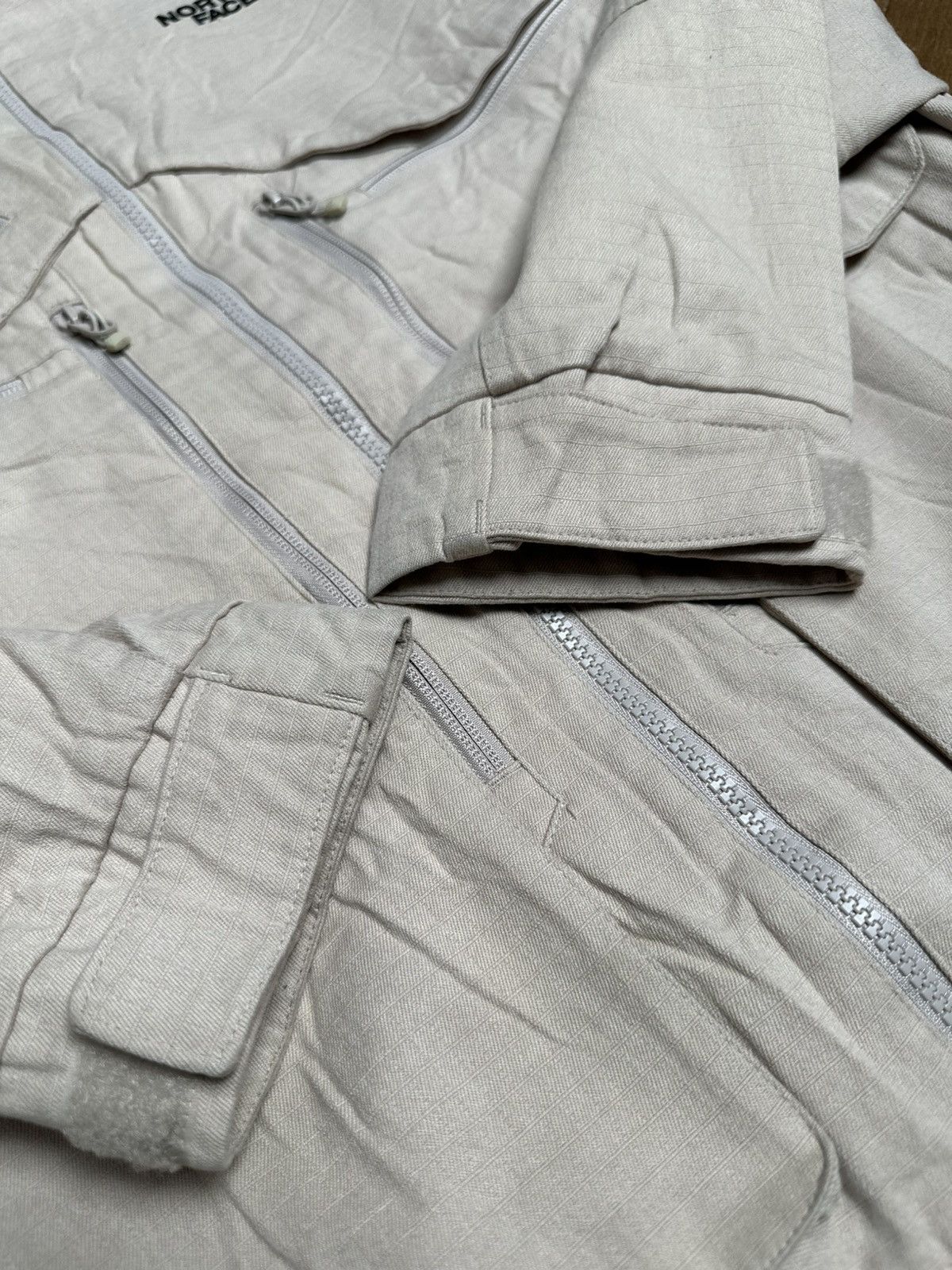 The North Face The North Face Fire Shield Size US XL / EU 56 / 4 - 7 Thumbnail