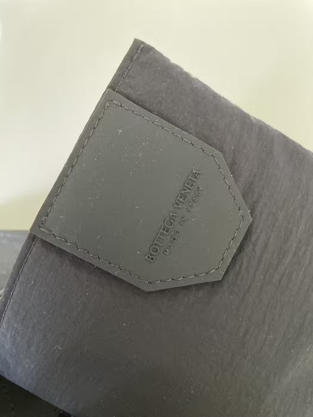 Bottega Veneta Bottega Veneta Sling Cassette Size ONE SIZE - 9 Thumbnail