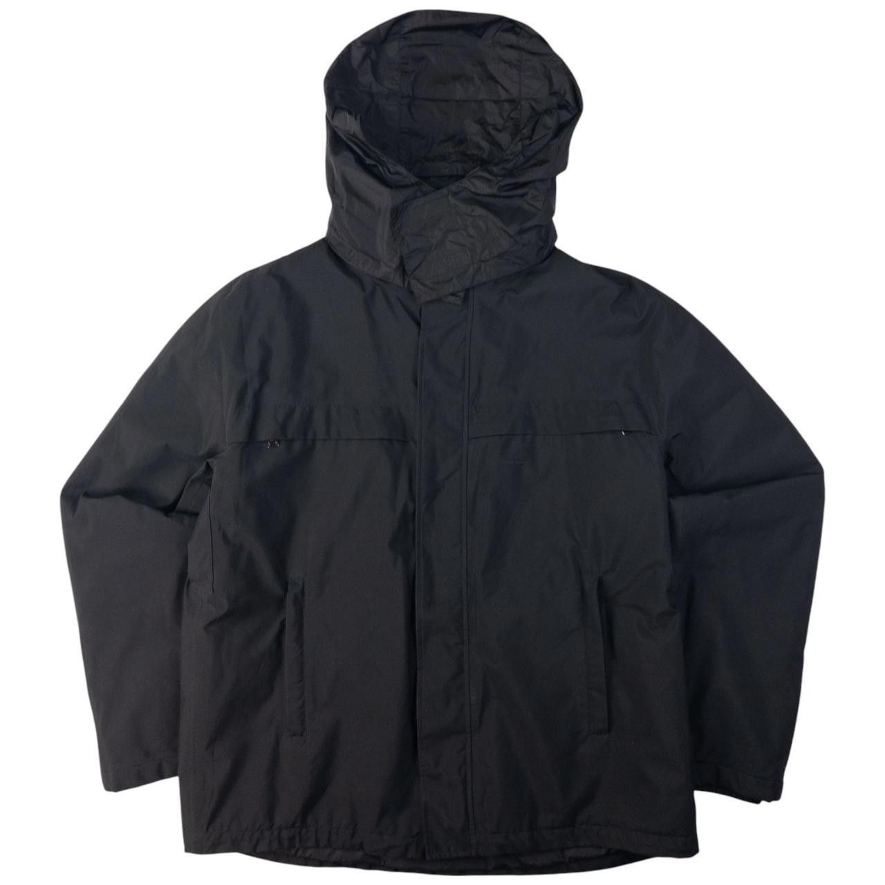 Prada Vintage Prada Sport Goretex Snowboarding Jacket Size XL 