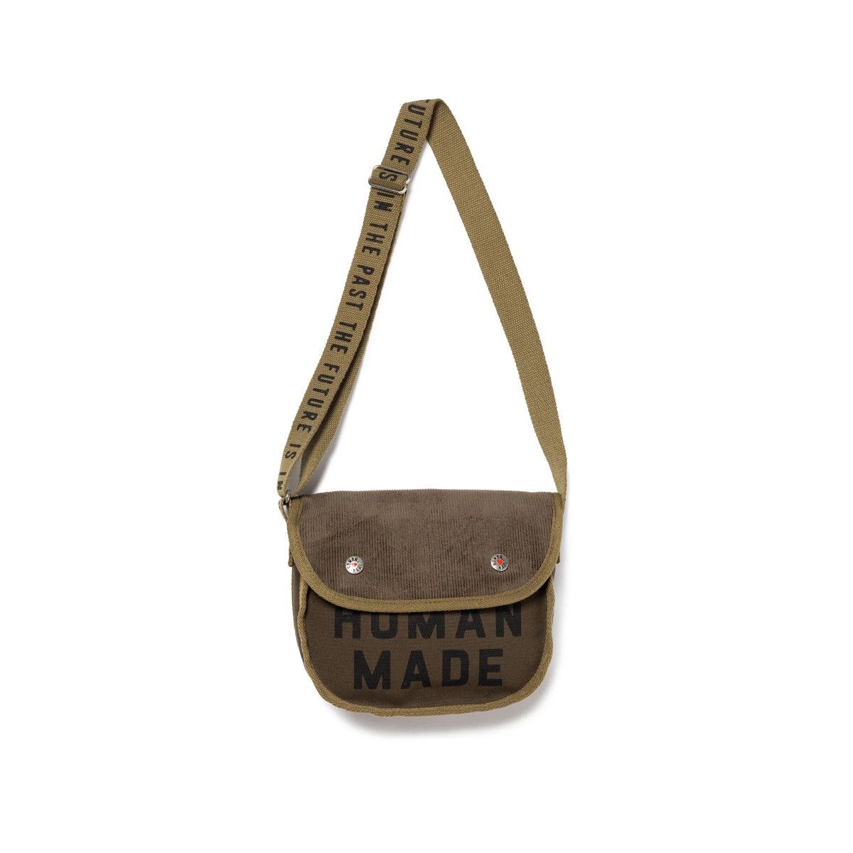 image of Human Made Bag, Men's