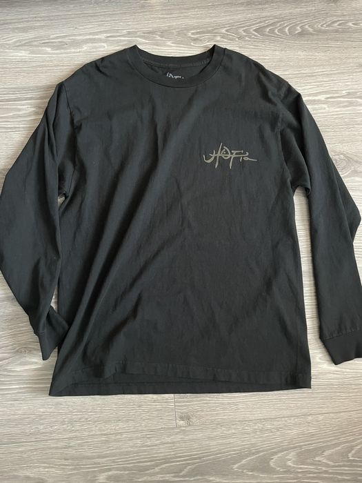 Travis Scott utopia a1 pack | Grailed