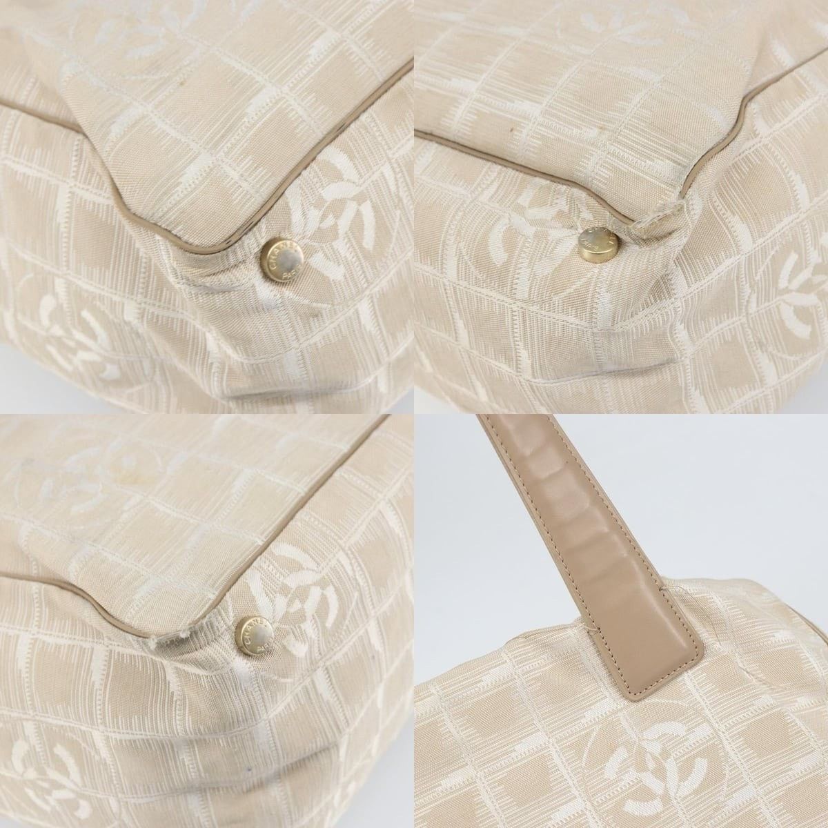 Chanel Chanel Gabrielle Tote Bag Size ONE SIZE - 5 Thumbnail