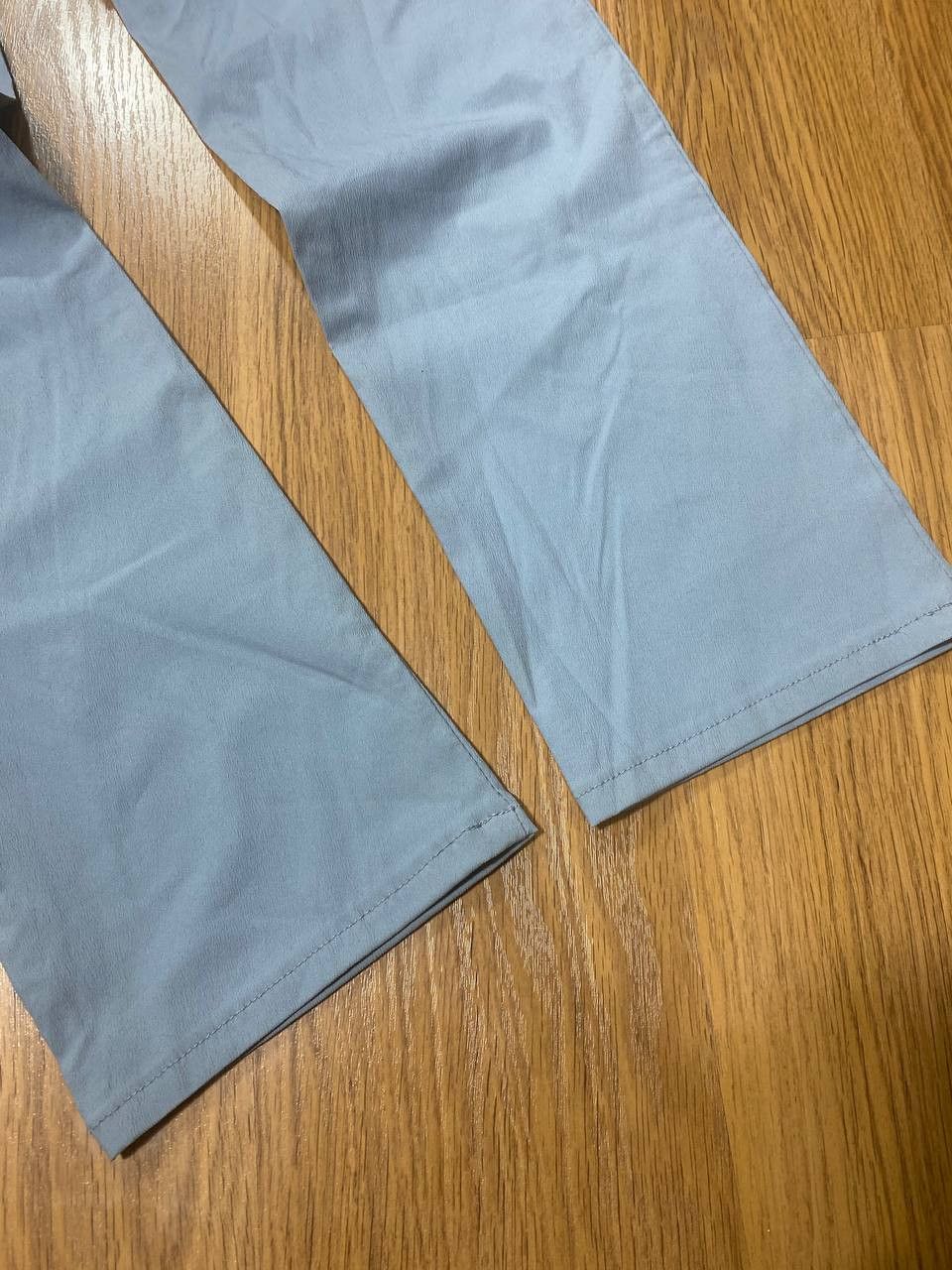 Versace Jeans Couture Vintage Versace Jeans Couture Casual Classic Chino Pants Size US 29 - 21 Thumbnail