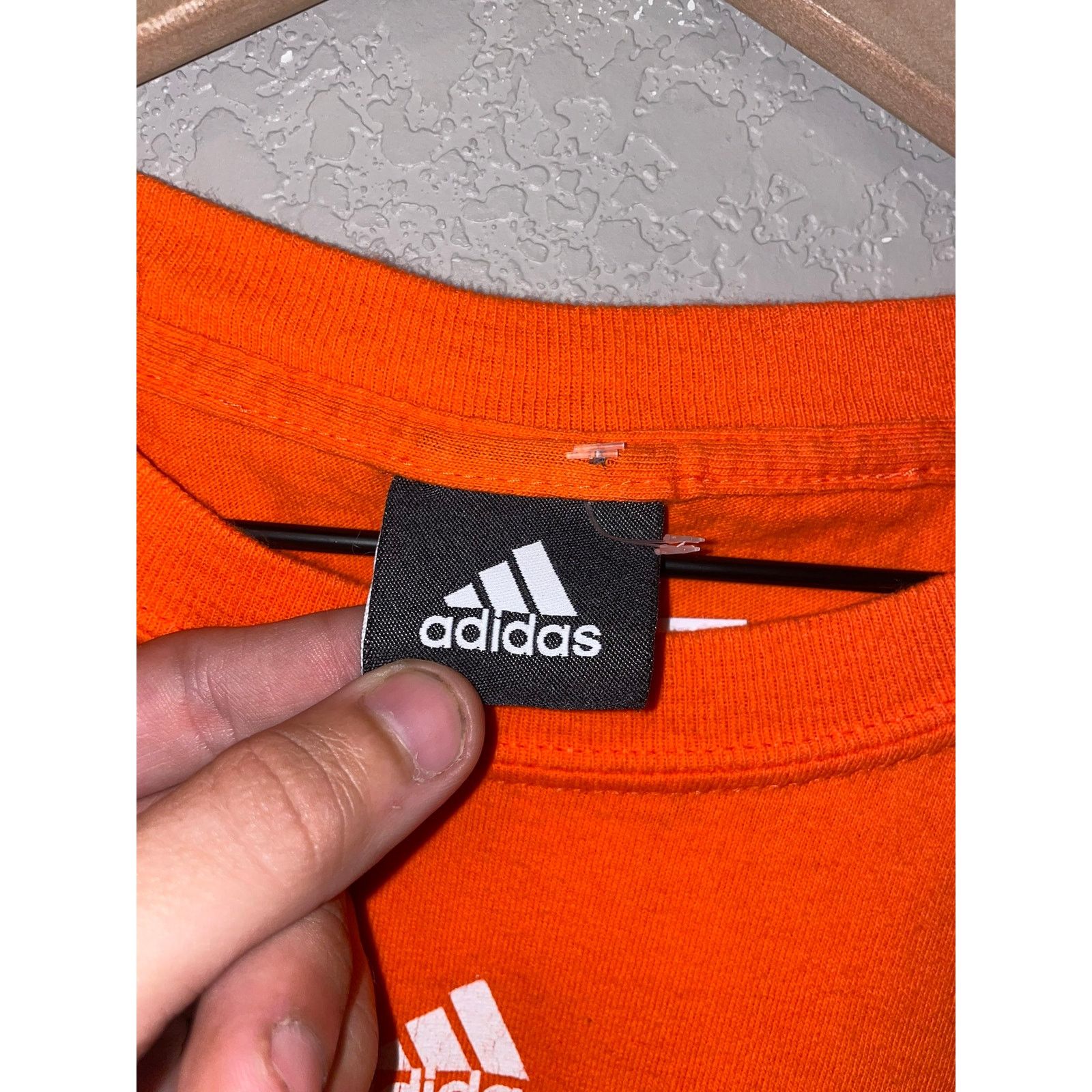 Adidas Y2K Adidas Phoenix Suns Steve Nash NBA #13 Player Shirt XL Size US XL / EU 56 / 4 - 8 Thumbnail