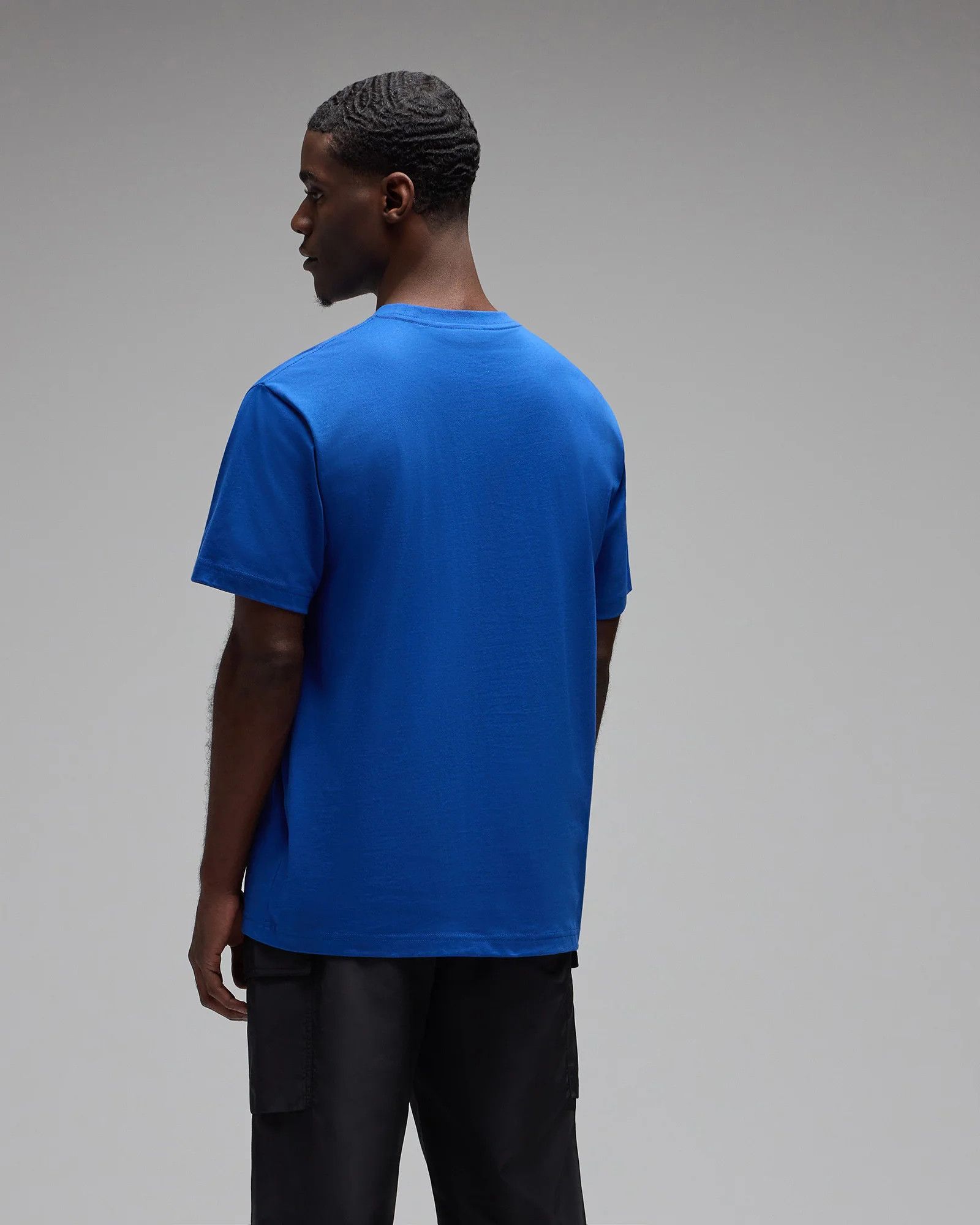 Drake OVO FAMILY ARABIC T-SHIRT TEE XXXL Size US XXL / EU 58 / 5 - 7 Thumbnail