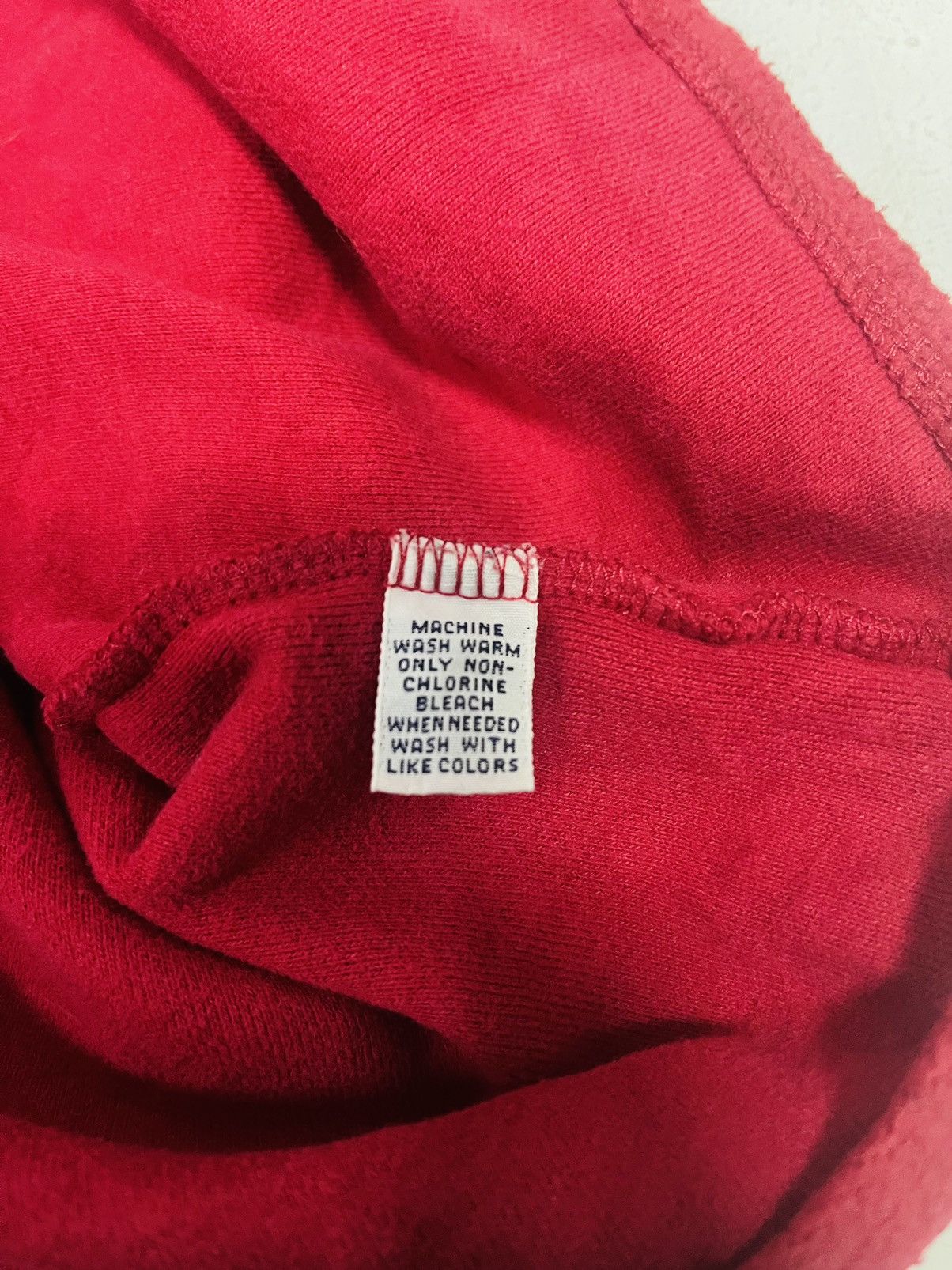 Polo Ralph Lauren Polo Sport Ralph Lauren Button Up Jacket (05) Size US XXL / EU 58 / 5 - 4 Thumbnail