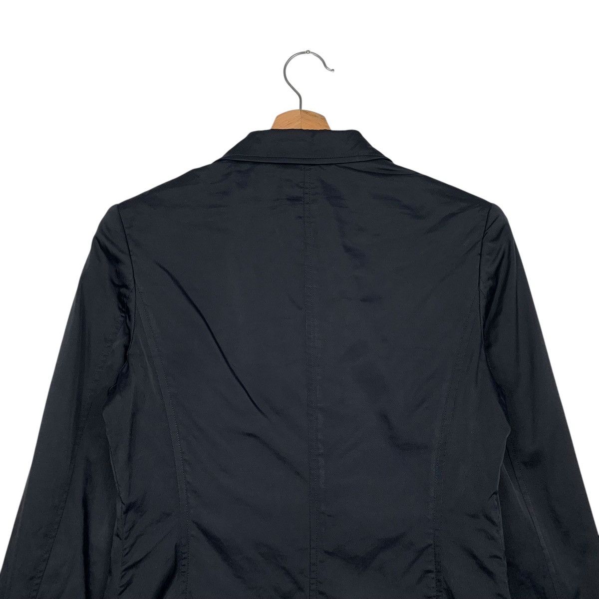 Michael Kors Michael Kors Women Jacket Size S / US 4 / IT 40 - 8 Thumbnail