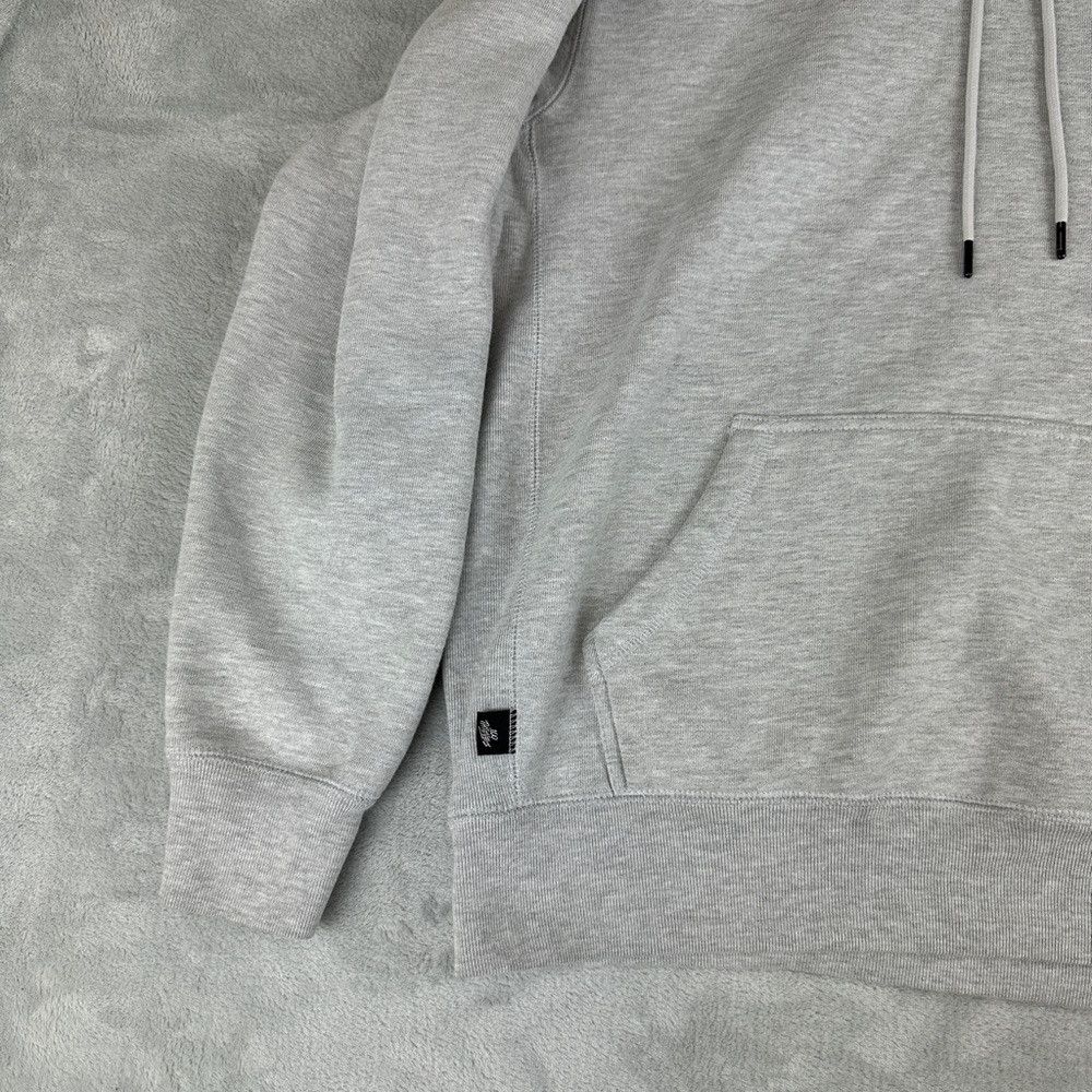 100 Thieves 100 Thieves Light Grey Hoodie Women’s Size S Size S / US 4 / IT 40 - 8 Thumbnail