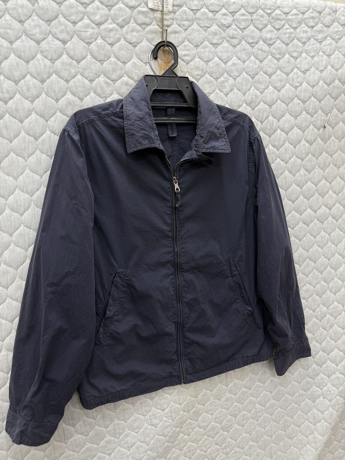 Grailed 🔥🔥🔥ARCHIVE VINTAGE OLD ENGLAND JACKET Size US M / EU 48-50 / 2 - 2 Thumbnail
