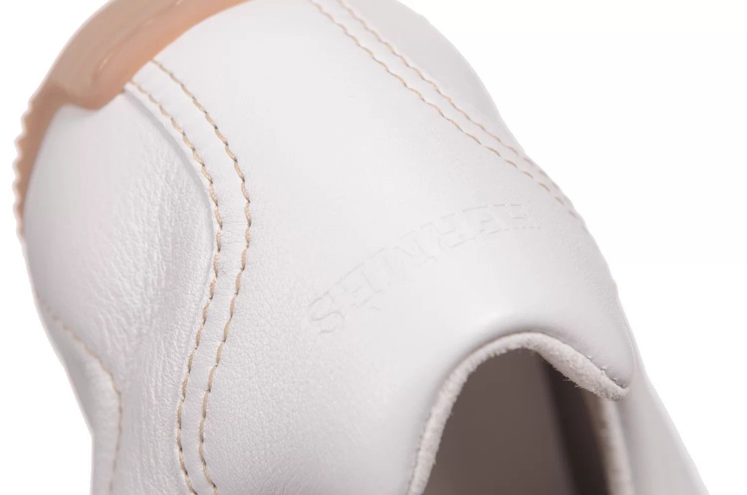 Hermes Hermès shoes 37 Size US 6.5 / IT 36.5 - 5 Thumbnail
