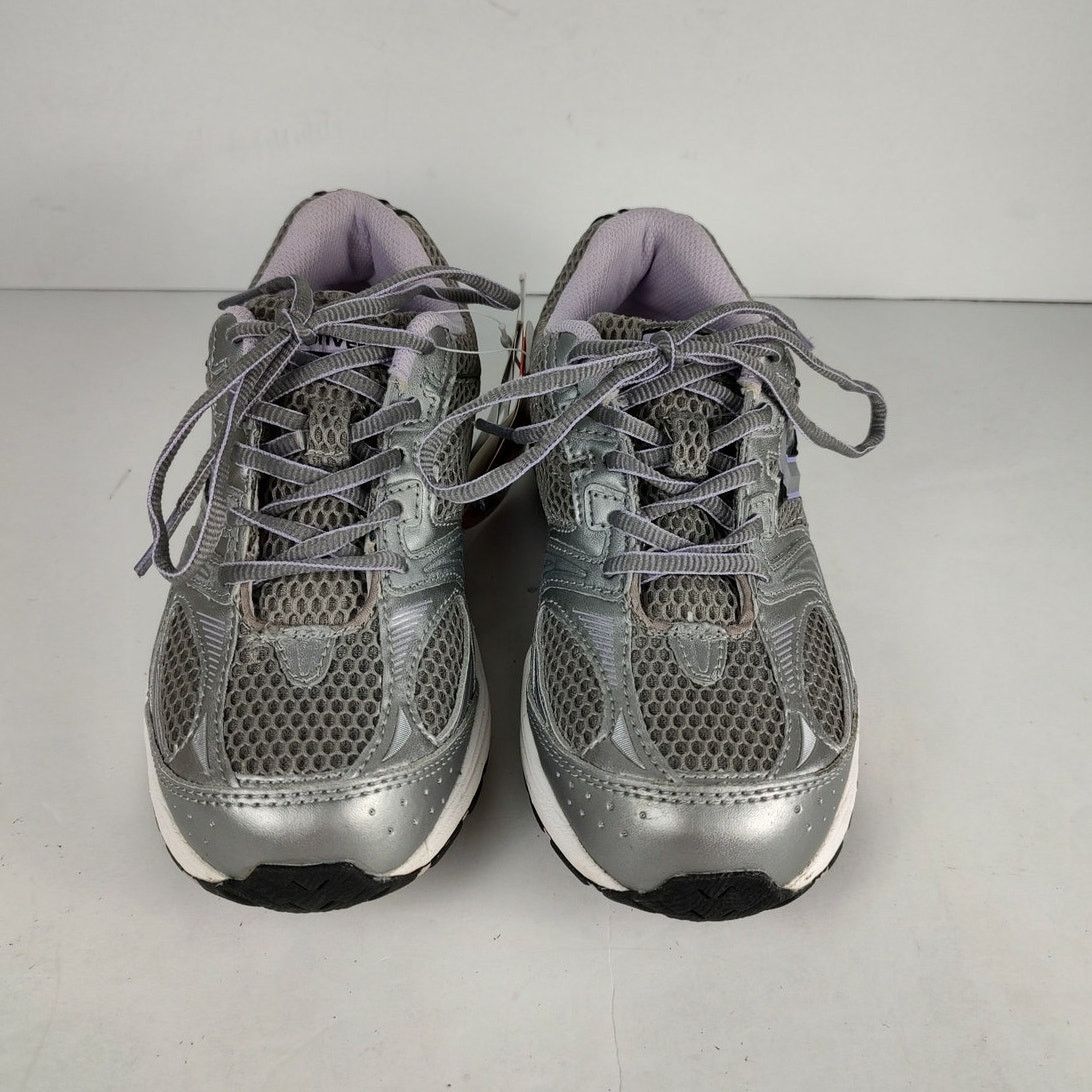 Converse Y2K Converse non slip mesh trainer casual shoes womens 6 New Size US 6 / IT 36 - 6 Thumbnail