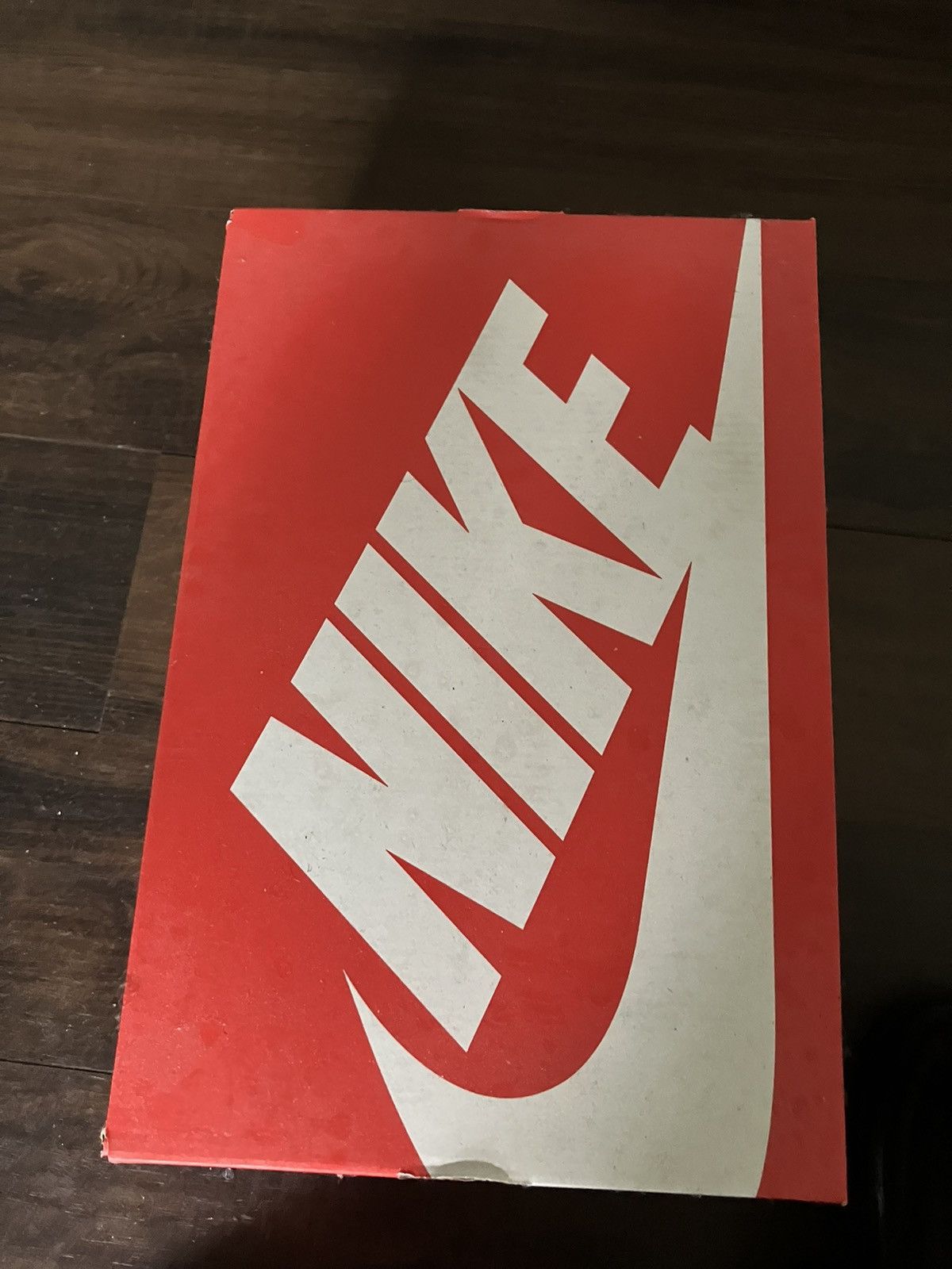 Nike Air Max 2013 Triple Black Retro Size US 10 / EU 43 - 7 Thumbnail