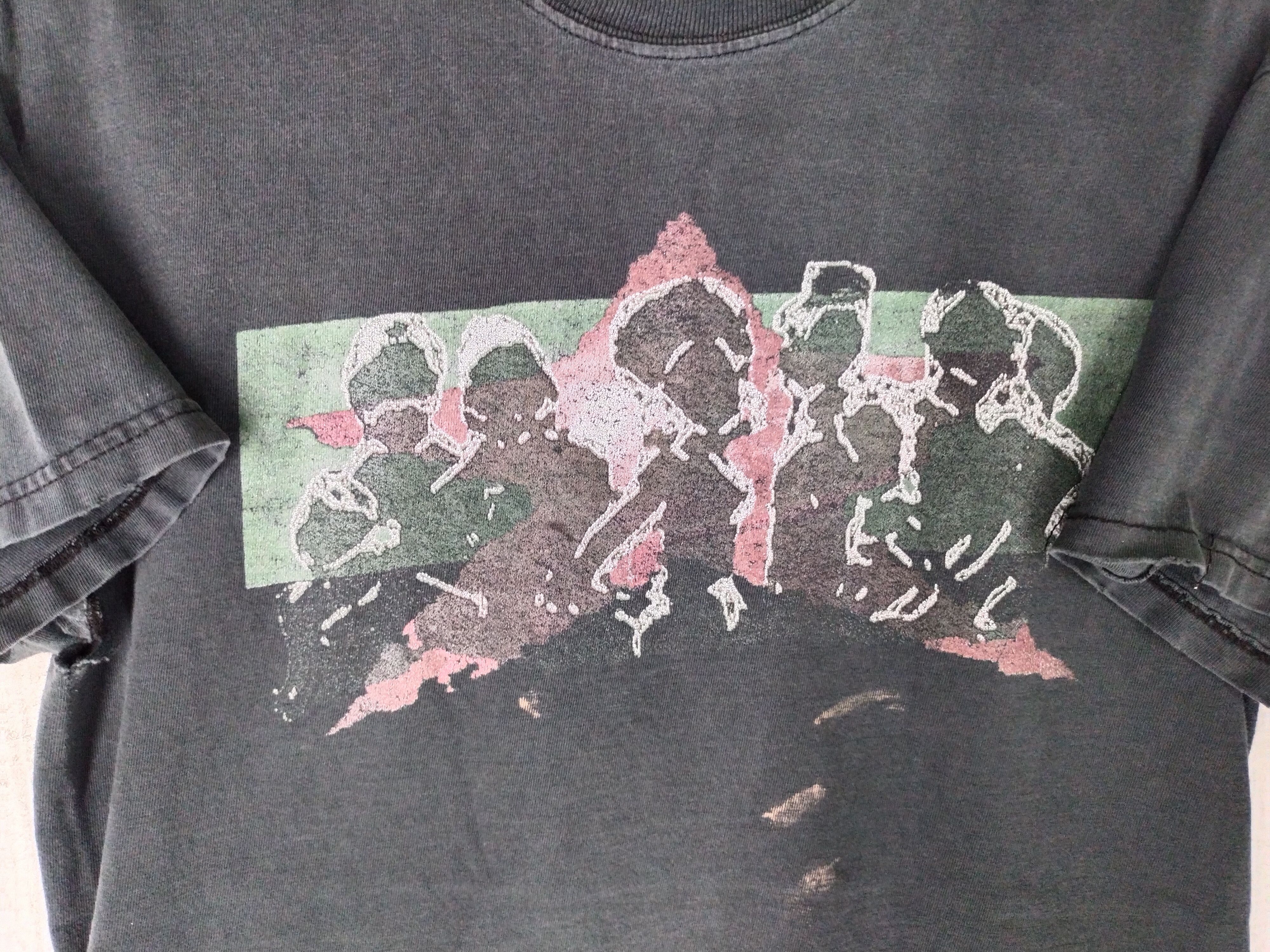 Other Vintage Size US M / EU 48-50 / 2 - 6 Thumbnail