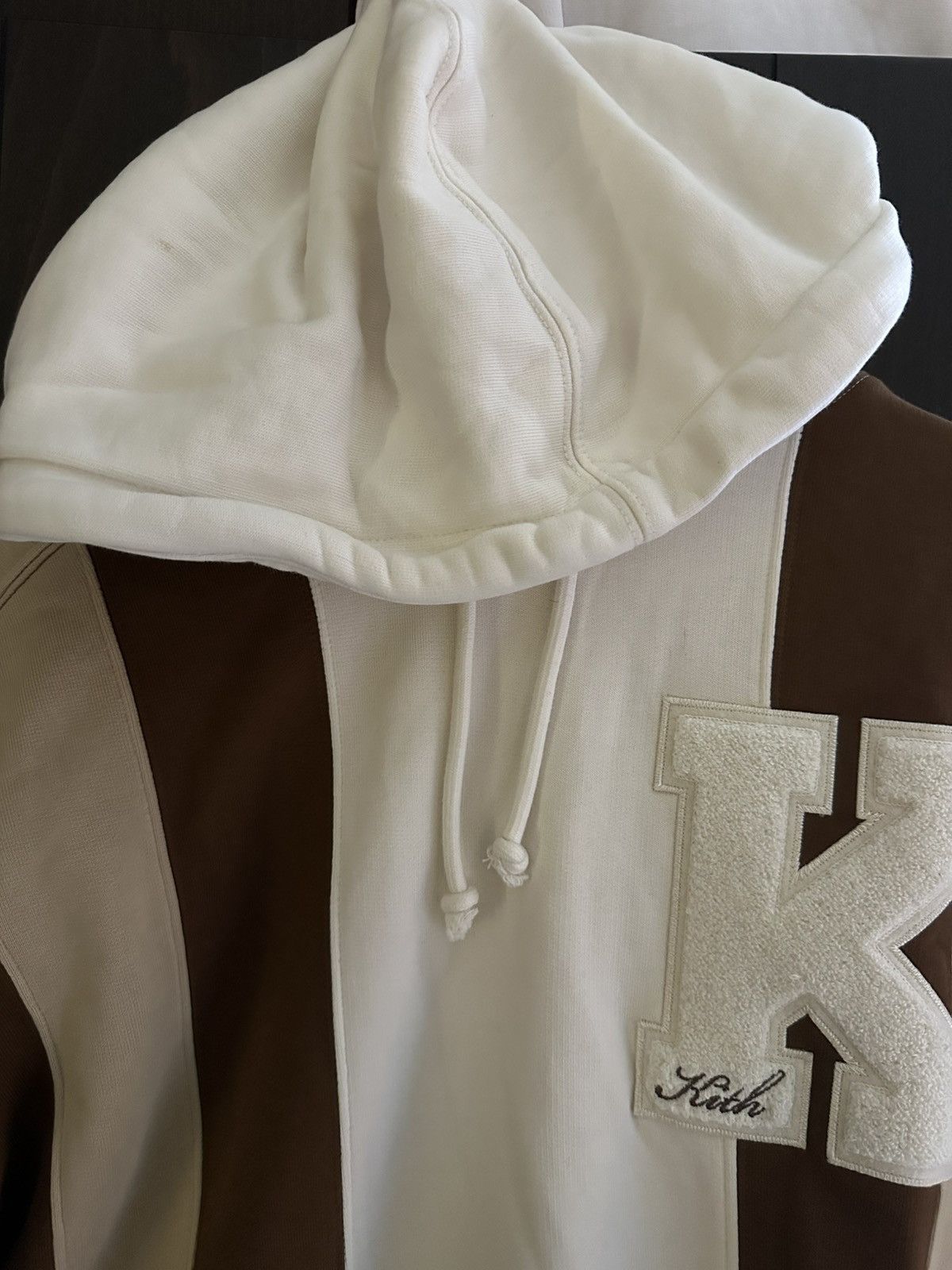 Kith Kith hoodie Size US M / EU 48-50 / 2 - 5 Thumbnail