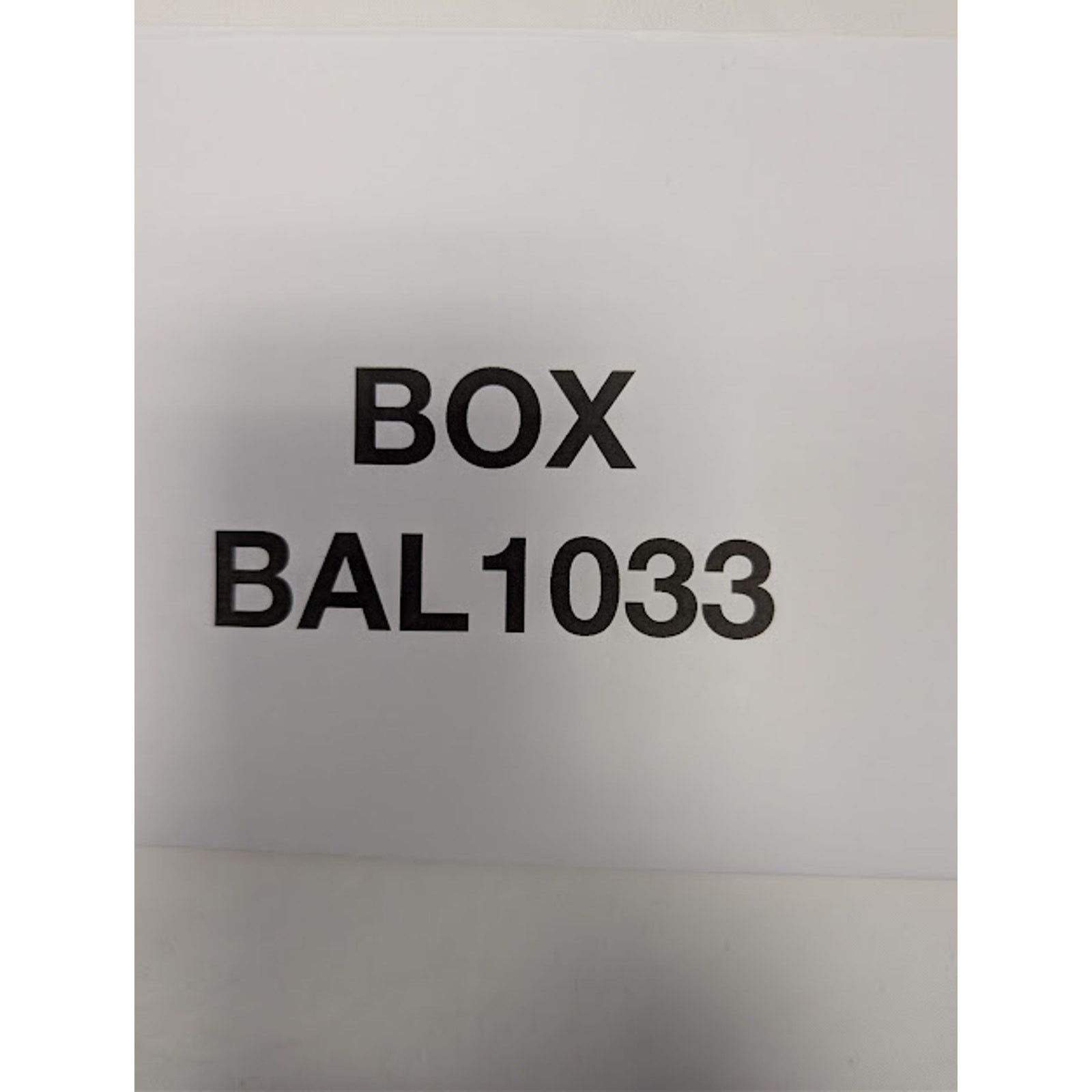 Balenciaga o1rshd1 Pierced Oversized Vintage Jersey T-Shirt in Black Size US M / EU 48-50 / 2 - 24 Thumbnail