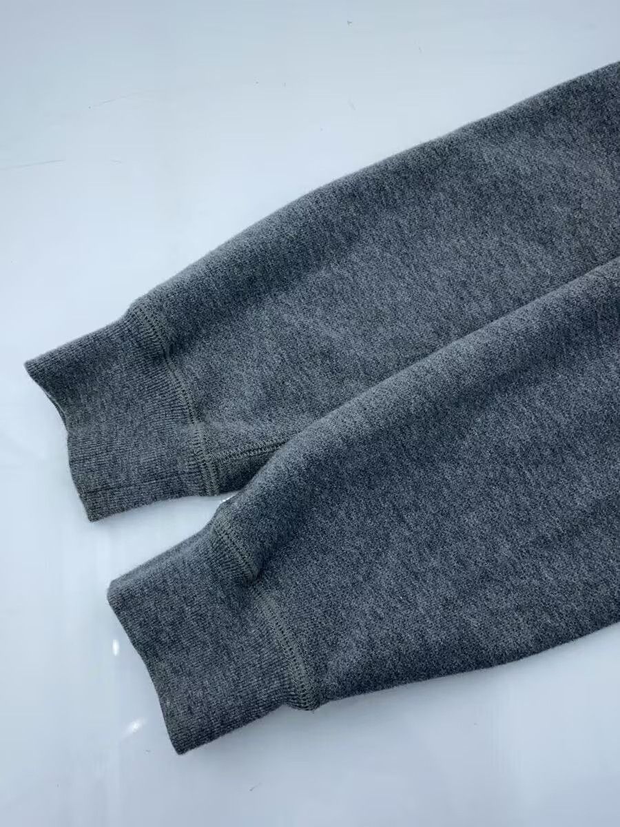Undercover AW16 Blur Pixel Logo Hoodie Size US M / EU 48-50 / 2 - 3 Thumbnail