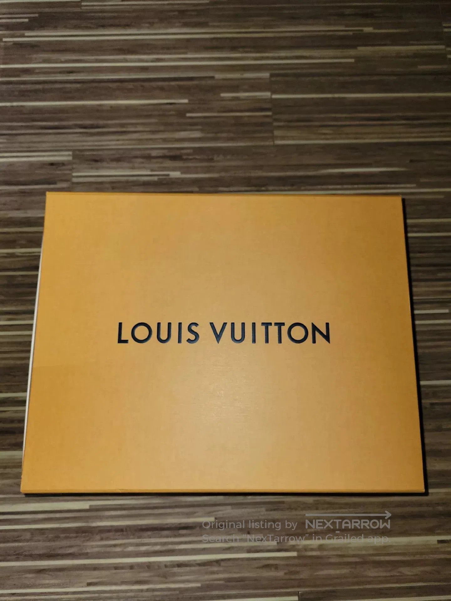 Louis Vuitton Louis Vuitton Tiffany Green Trainer Sneakers. Size US 8 / EU 41 - 9 Thumbnail