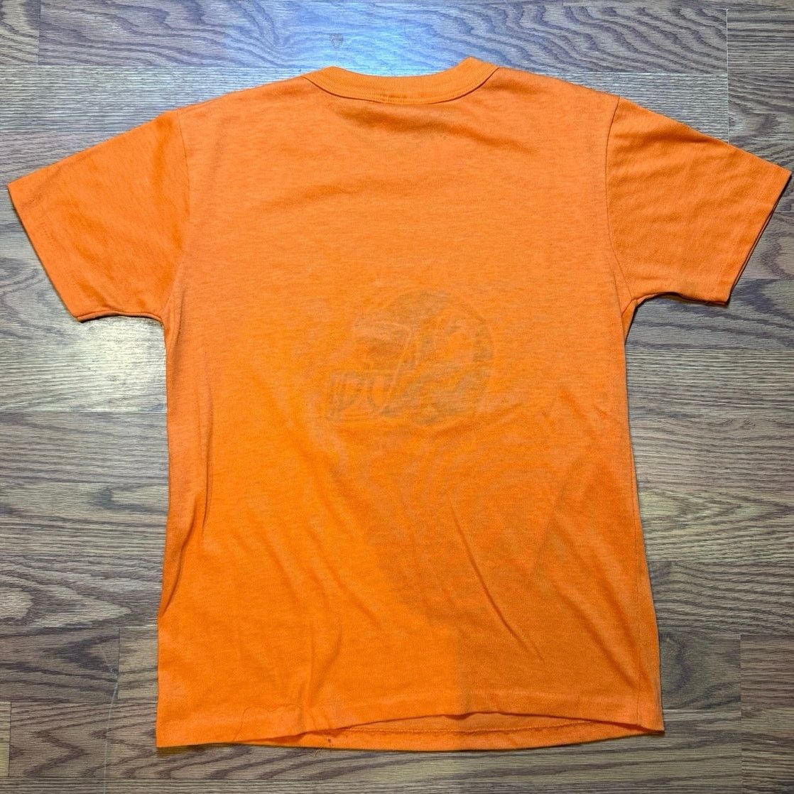 Other Denver Broncos Orange Field Single Stitch Size Medium Size US M / EU 48-50 / 2 - 4 Thumbnail
