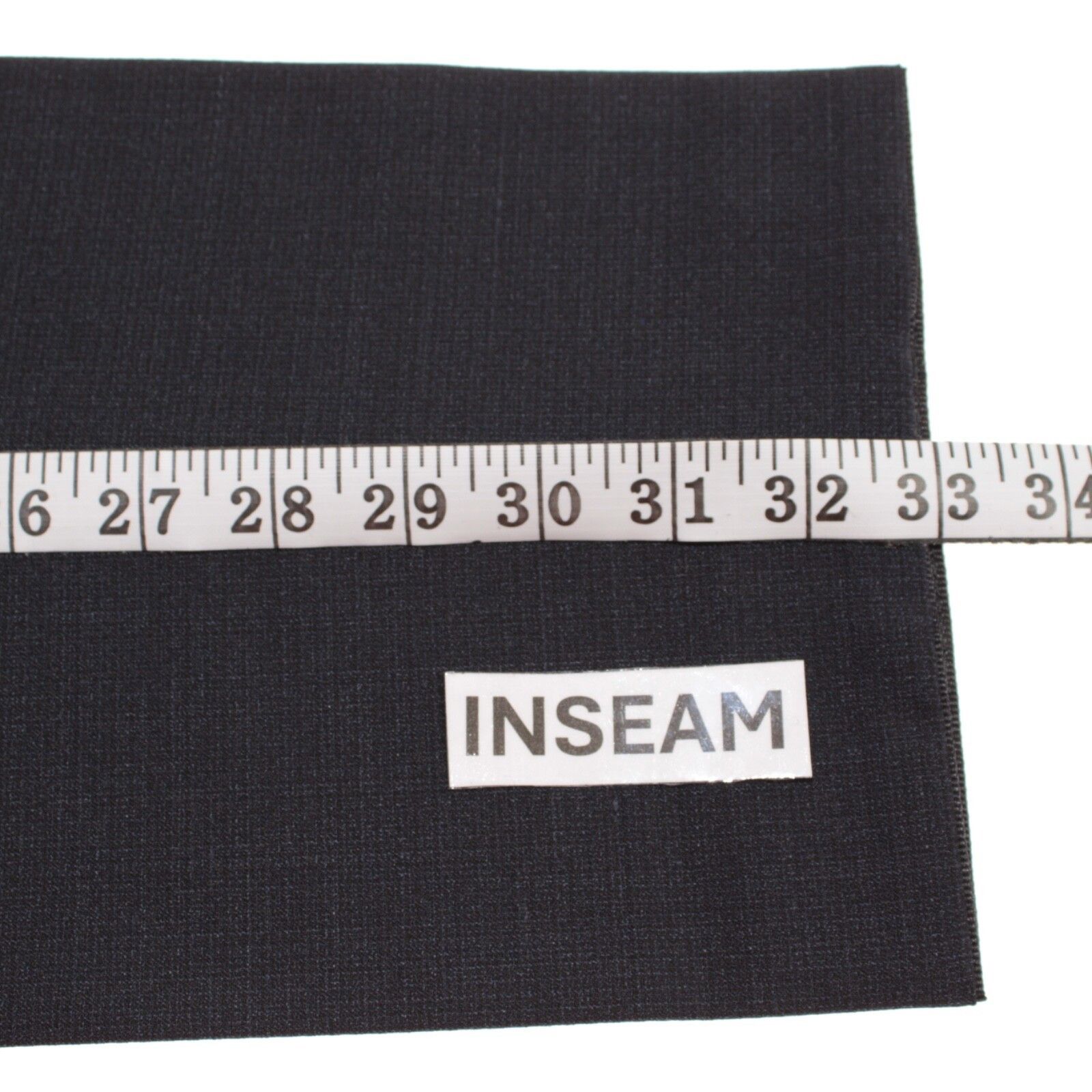 Other Meyer New with tags Chino Size 34 US In Blue Size US 34 / EU 50 - 6 Thumbnail