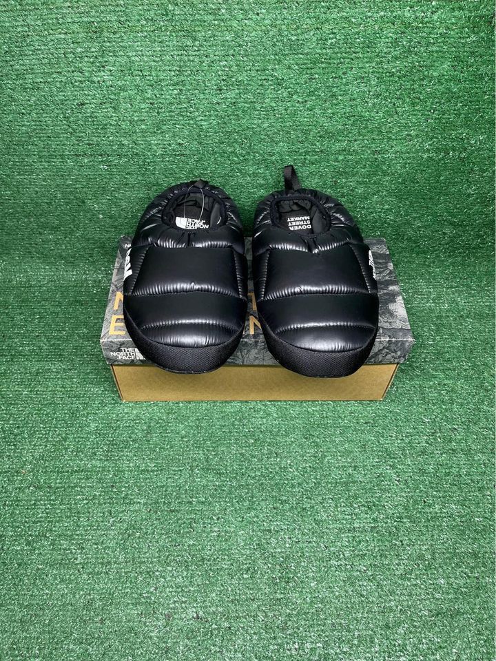 The North Face The North Face x DSM Size 8 DS 100% Authentic Size US 8 / EU 41 - 2 Thumbnail