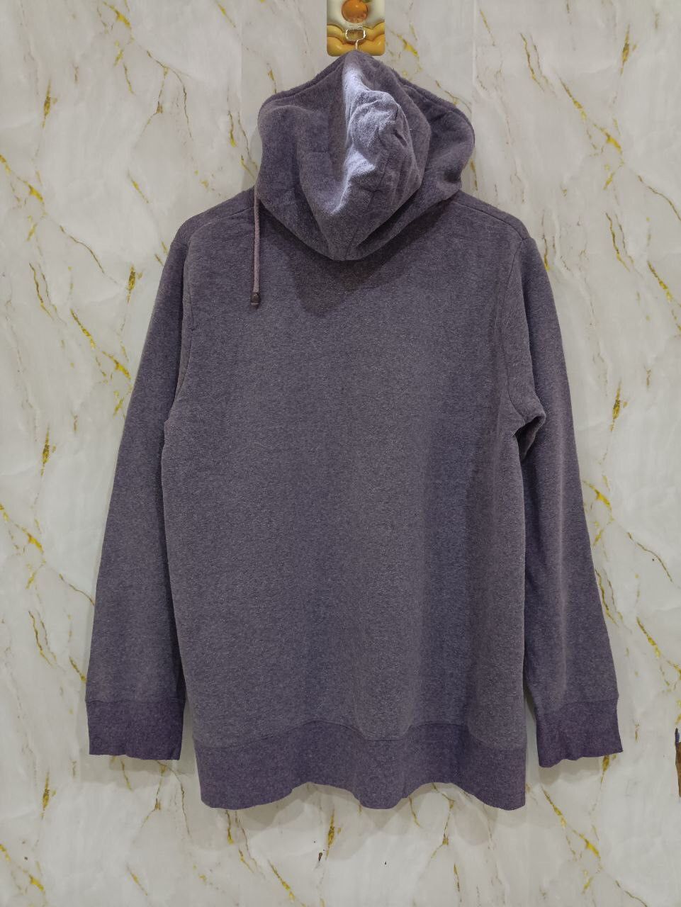Cartoon Network × Mickey Mouse MICKEY MOUSE HOODIE SWEATSHIRT Size US XXL / EU 58 / 5 - 2 Thumbnail
