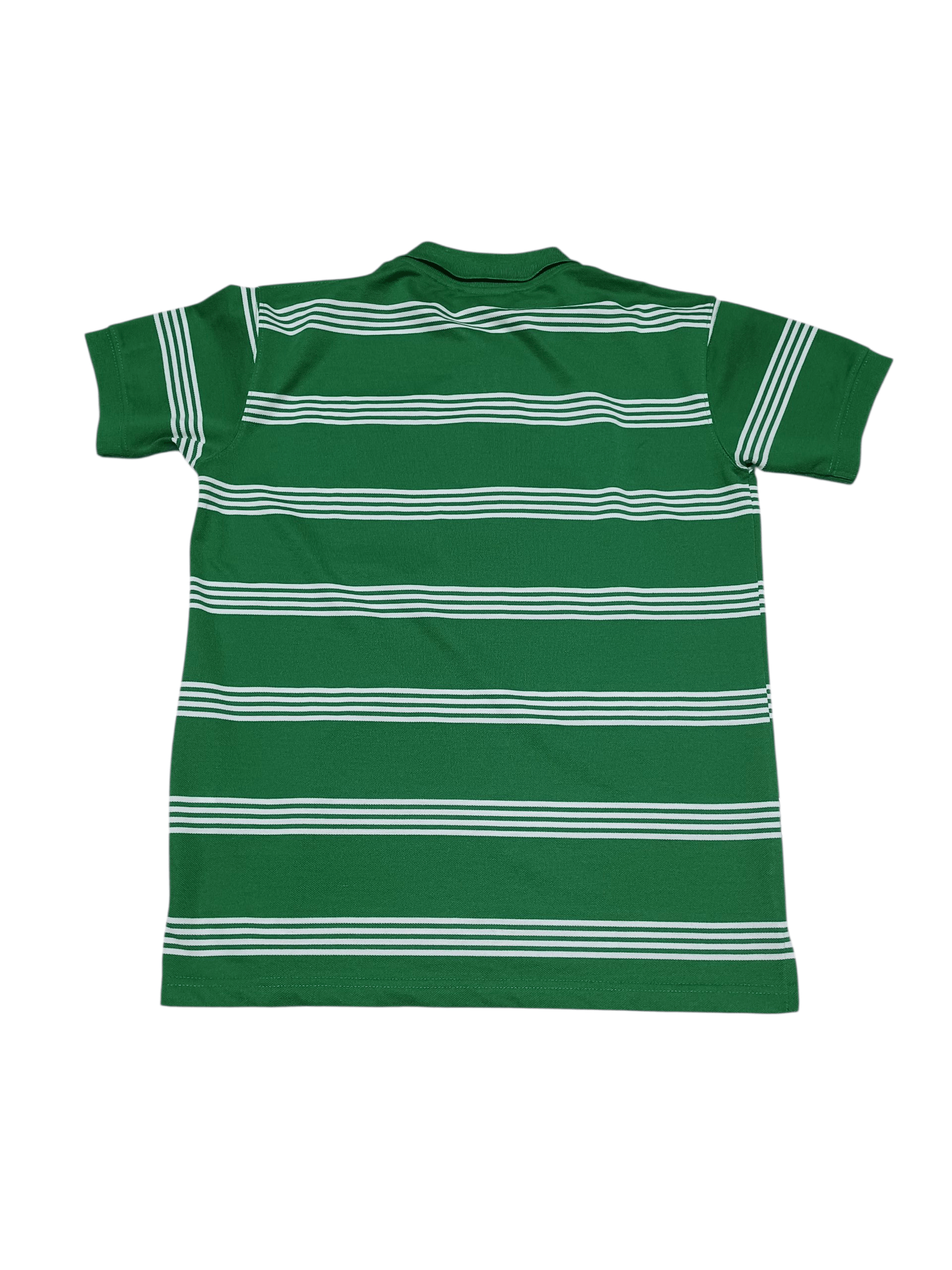Other IRELAND RUGBY LANSDOWNE VINTAGE POLO SHIRT JERSEY Size US M / EU 48-50 / 2 - 3 Thumbnail