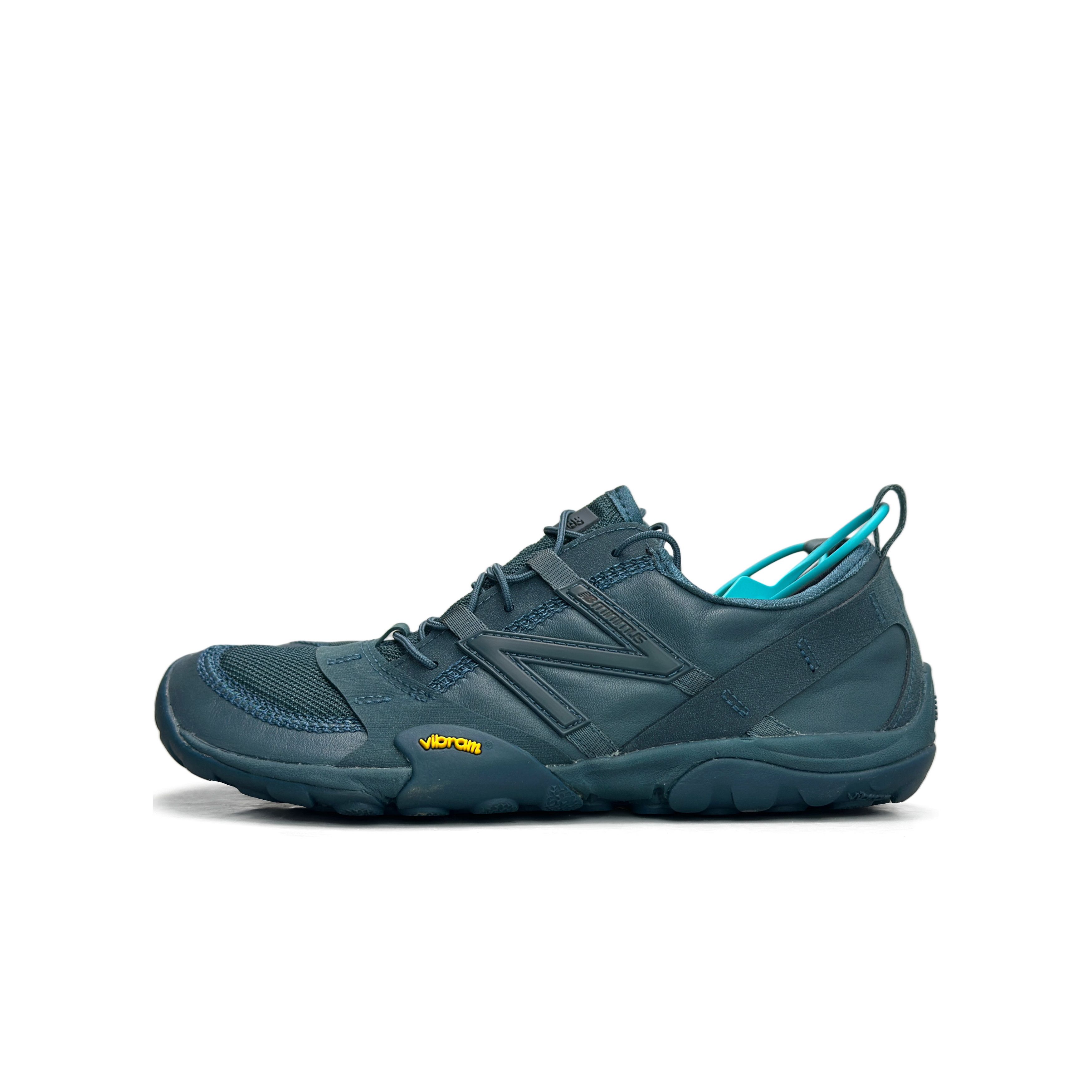 Issey Miyake × New Balance Issue Miyake x New Balance MT100 | Grailed