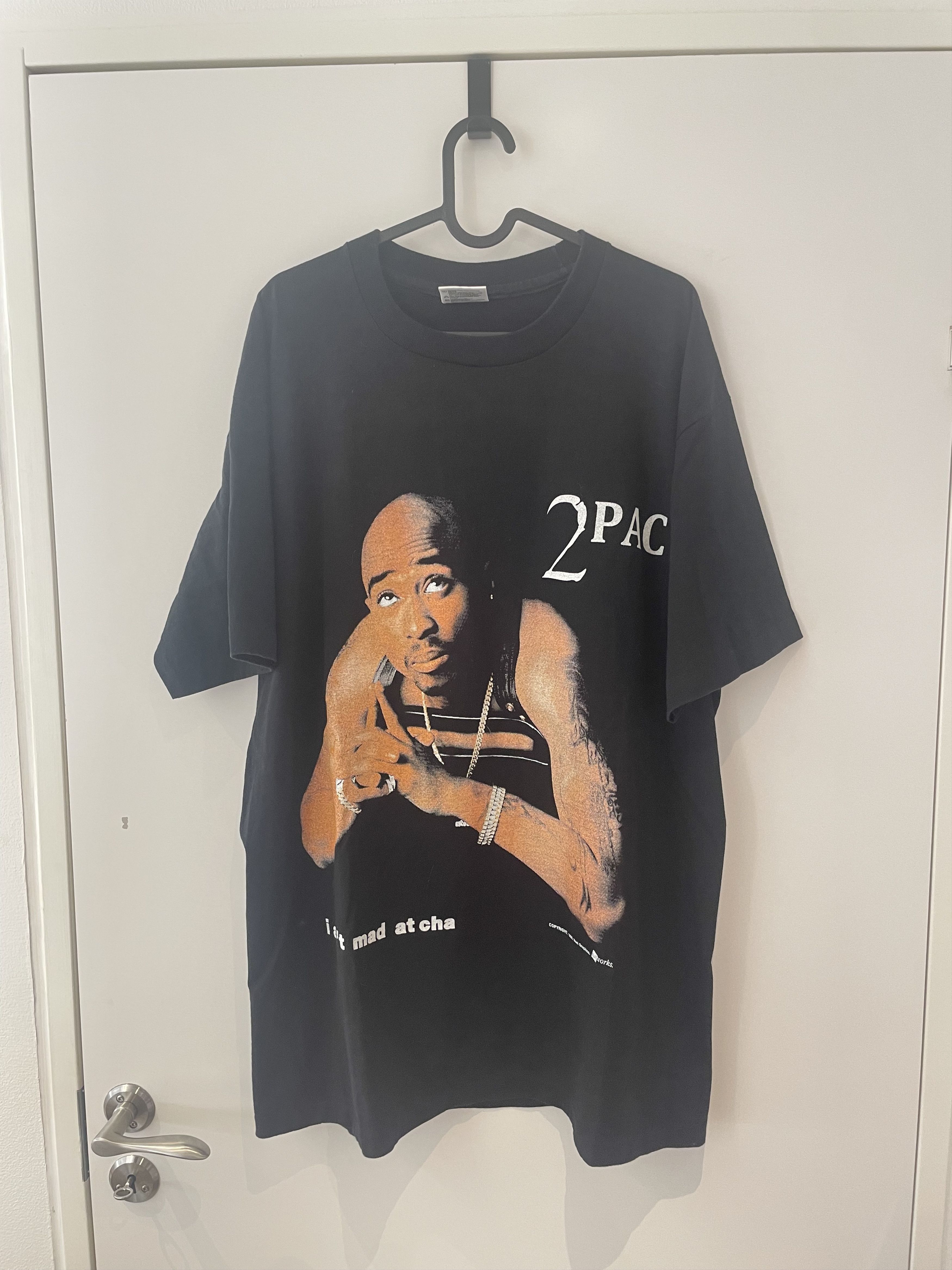 http://