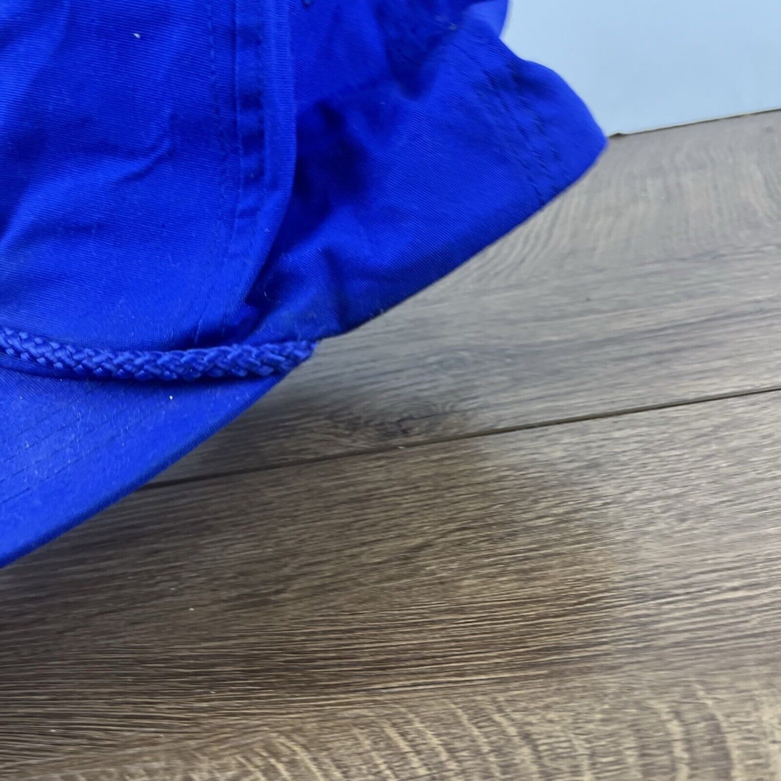 Other Pelican Bay Hat Pelican Adjustable Hat Blue Hat Adjustable B Size ONE SIZE - 9 Thumbnail