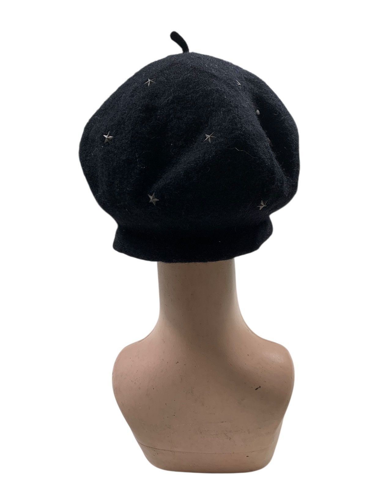 Japanese Brand × Kapital × Vintage Japanese Style milsa Hats RARE Size ONE SIZE - 3 Thumbnail