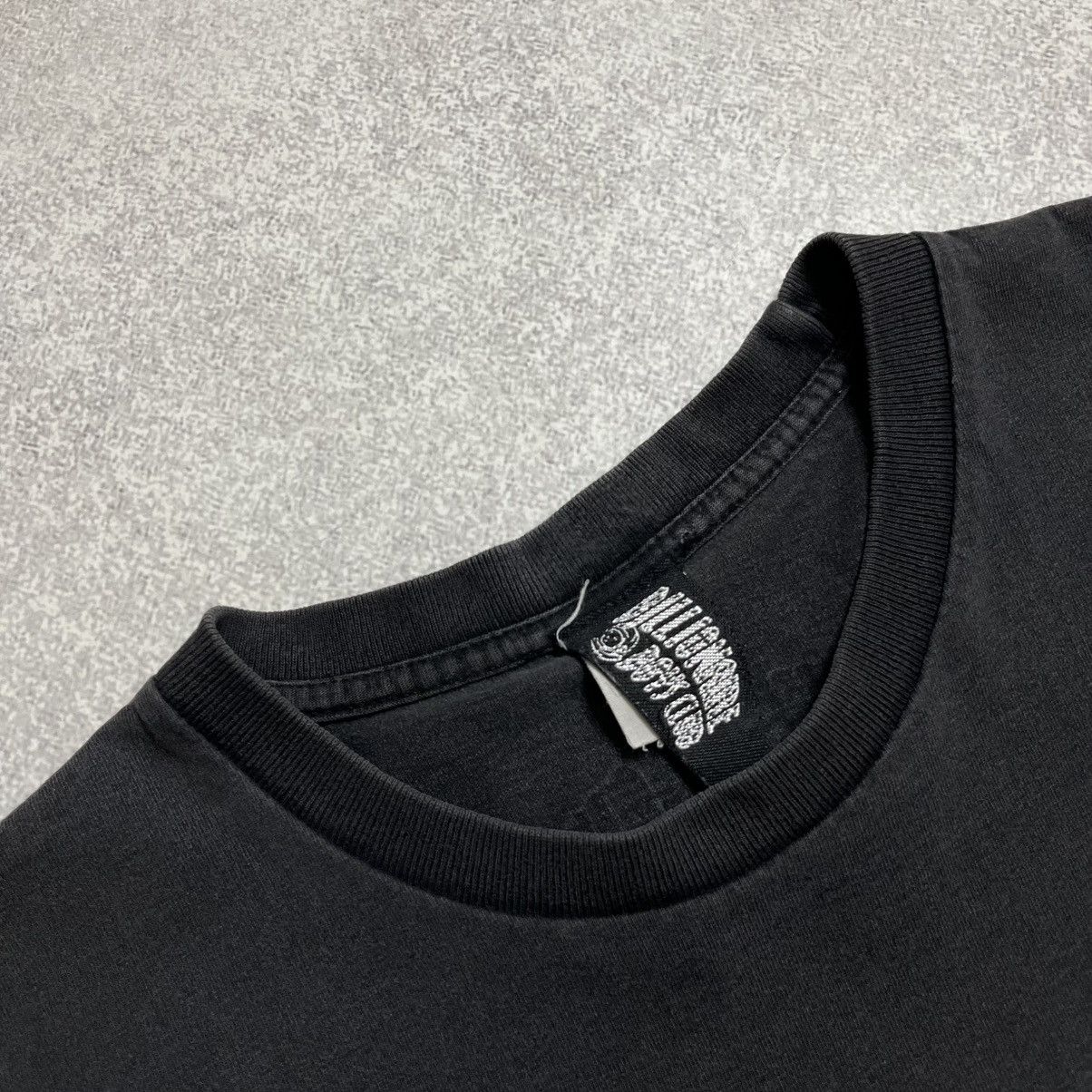 Billionaire Boys Club × Vintage Vintage Billionaire Boys Club T-shirt Size US M / EU 48-50 / 2 - 4 Thumbnail