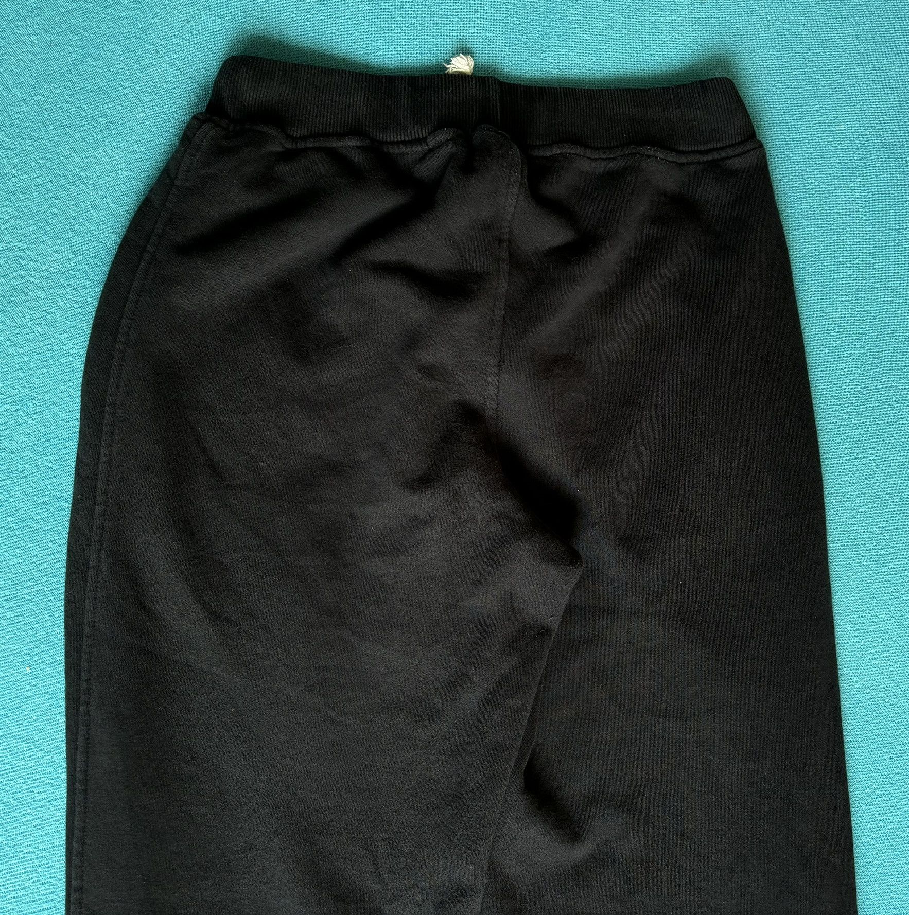 Obey Obey sweatpants size. M Size US 32 / EU 48 - 7 Thumbnail