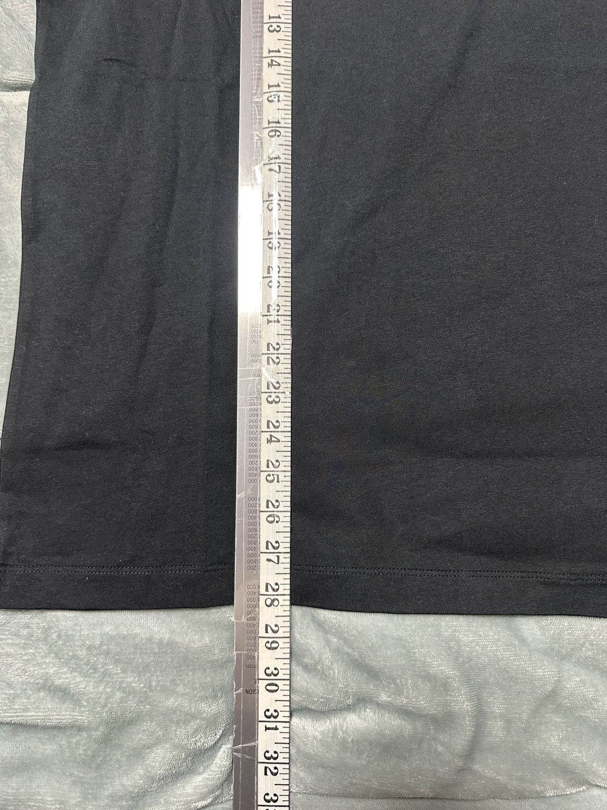 Nike New Nike Golf Long Sleeve T-Shirt SIZE XL FQ4929-010 NWT Size US XL / EU 56 / 4 - 5 Thumbnail