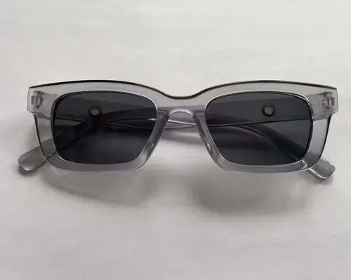 Electric Visual Sunglasses Retro Size ONE SIZE - 4 Thumbnail