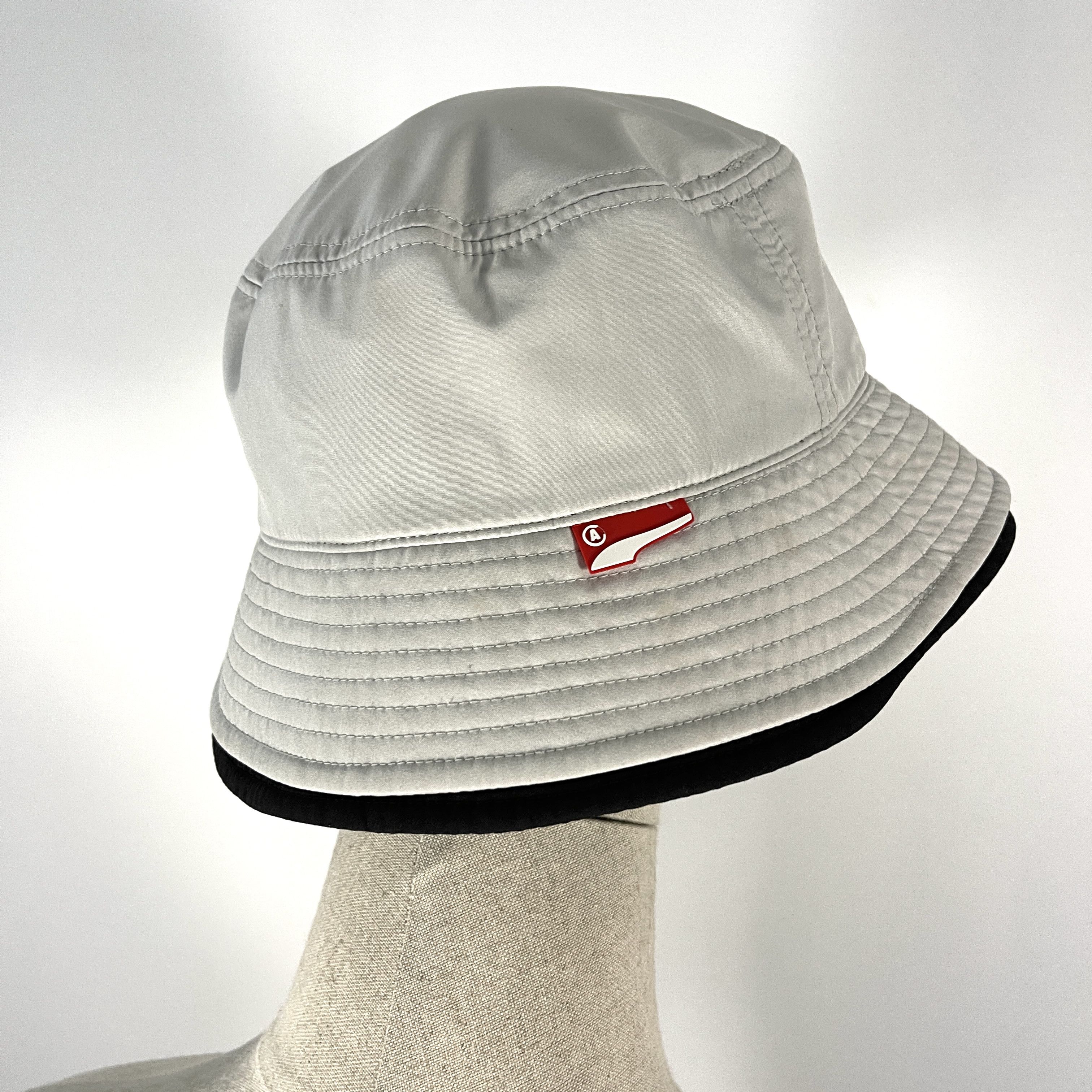 PUMA x ADER ERROR Bucket Hat